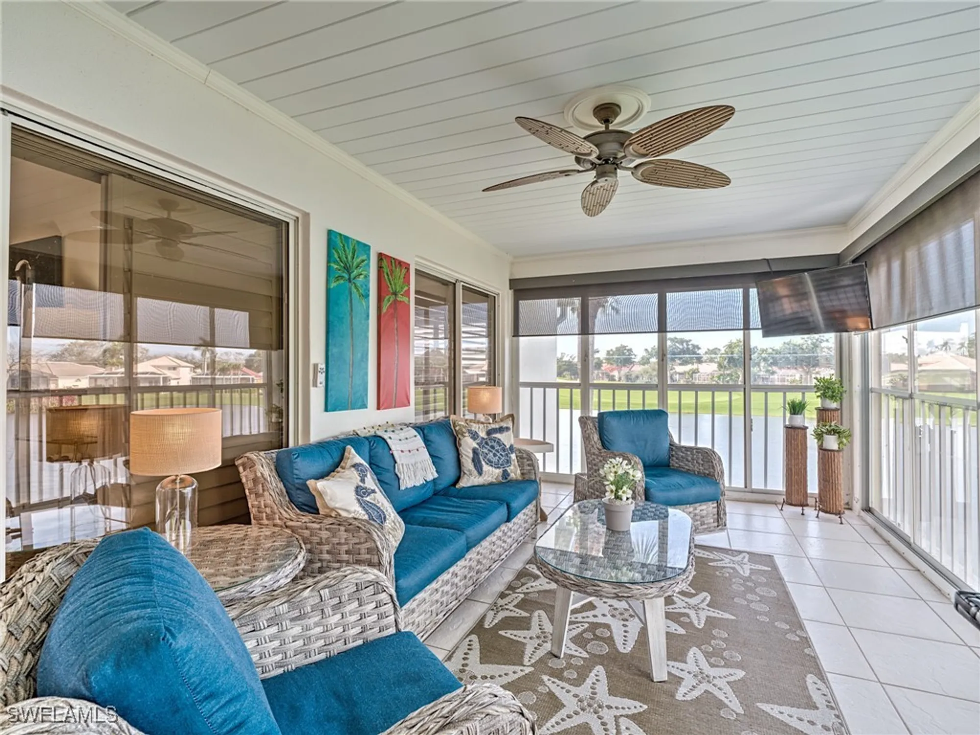 Property Slideshow image 30 of 40 | 14981 rivers edge ct apt 228, Fort Myers, FL, 33908