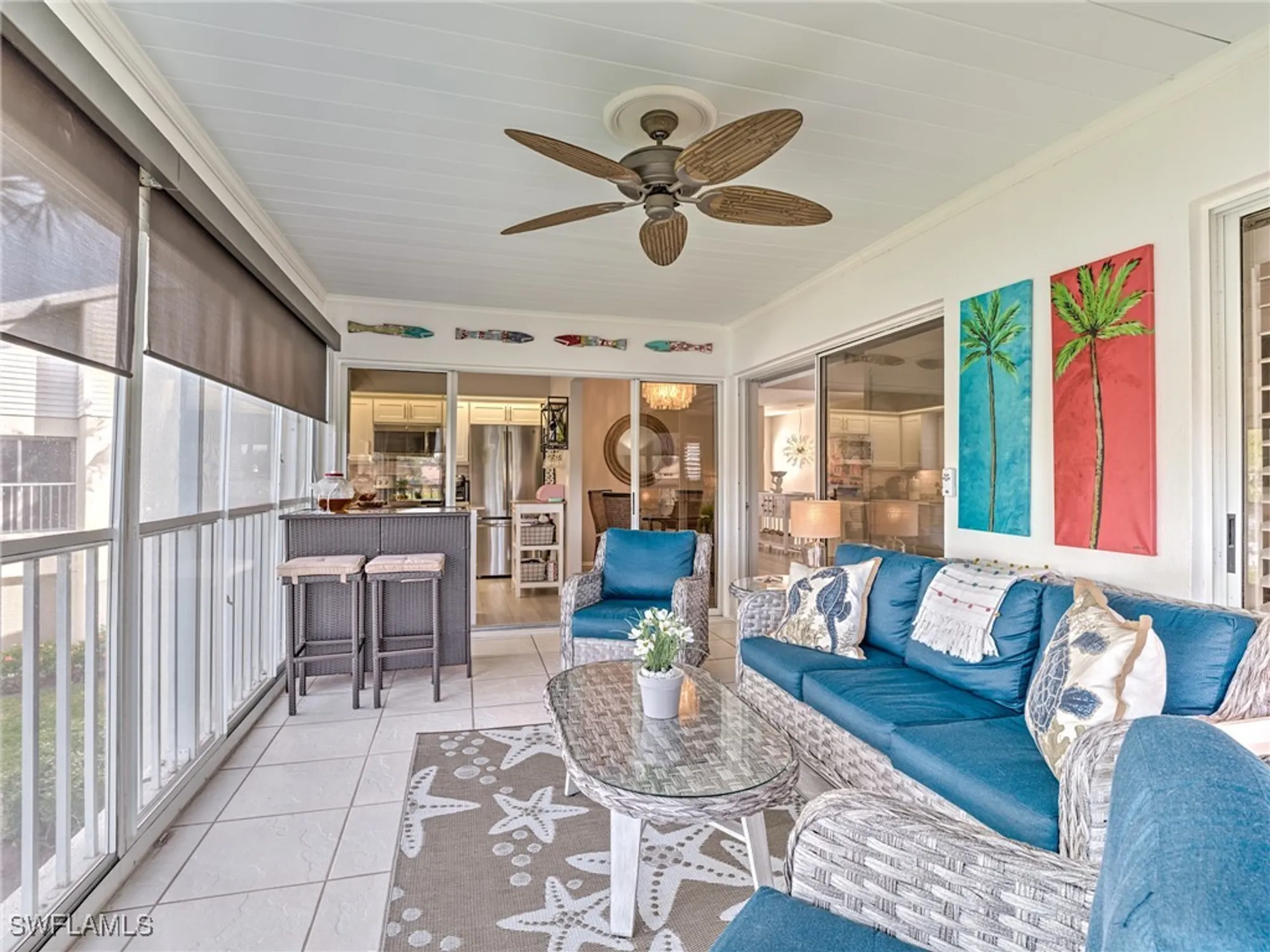 Property Slideshow image 31 of 40 | 14981 rivers edge ct apt 228, Fort Myers, FL, 33908