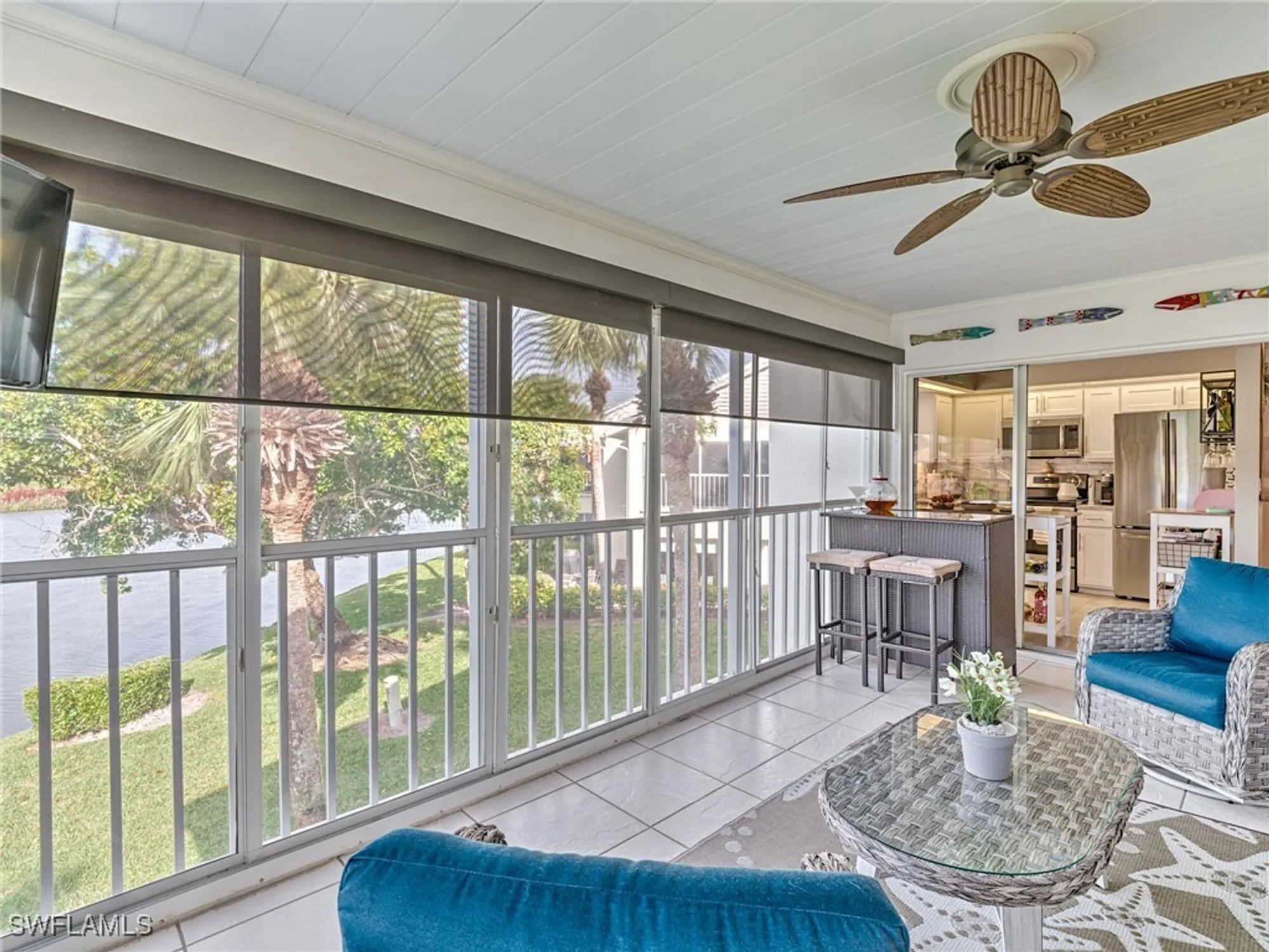 Property Slideshow image 32 of 40 | 14981 rivers edge ct apt 228, Fort Myers, FL, 33908