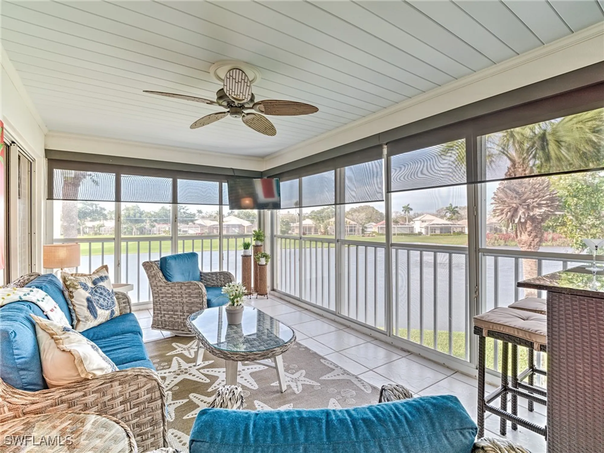 Property Slideshow image 33 of 40 | 14981 rivers edge ct apt 228, Fort Myers, FL, 33908