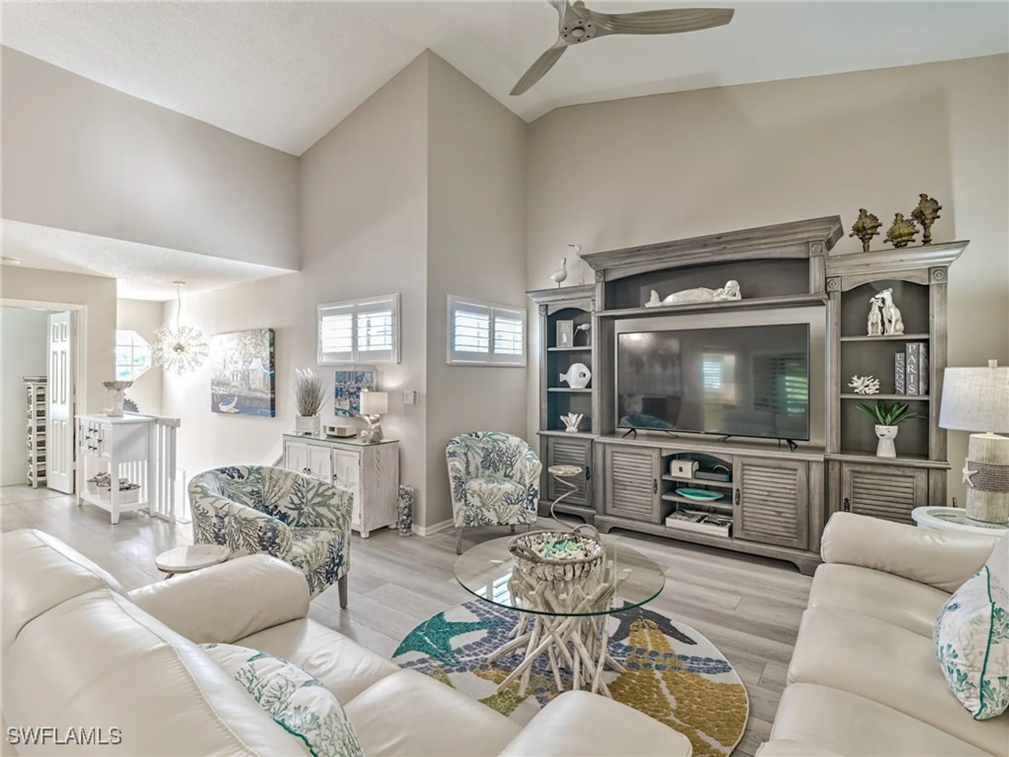 Property Slideshow image 4 of 40 | 14981 rivers edge ct apt 228, Fort Myers, FL, 33908