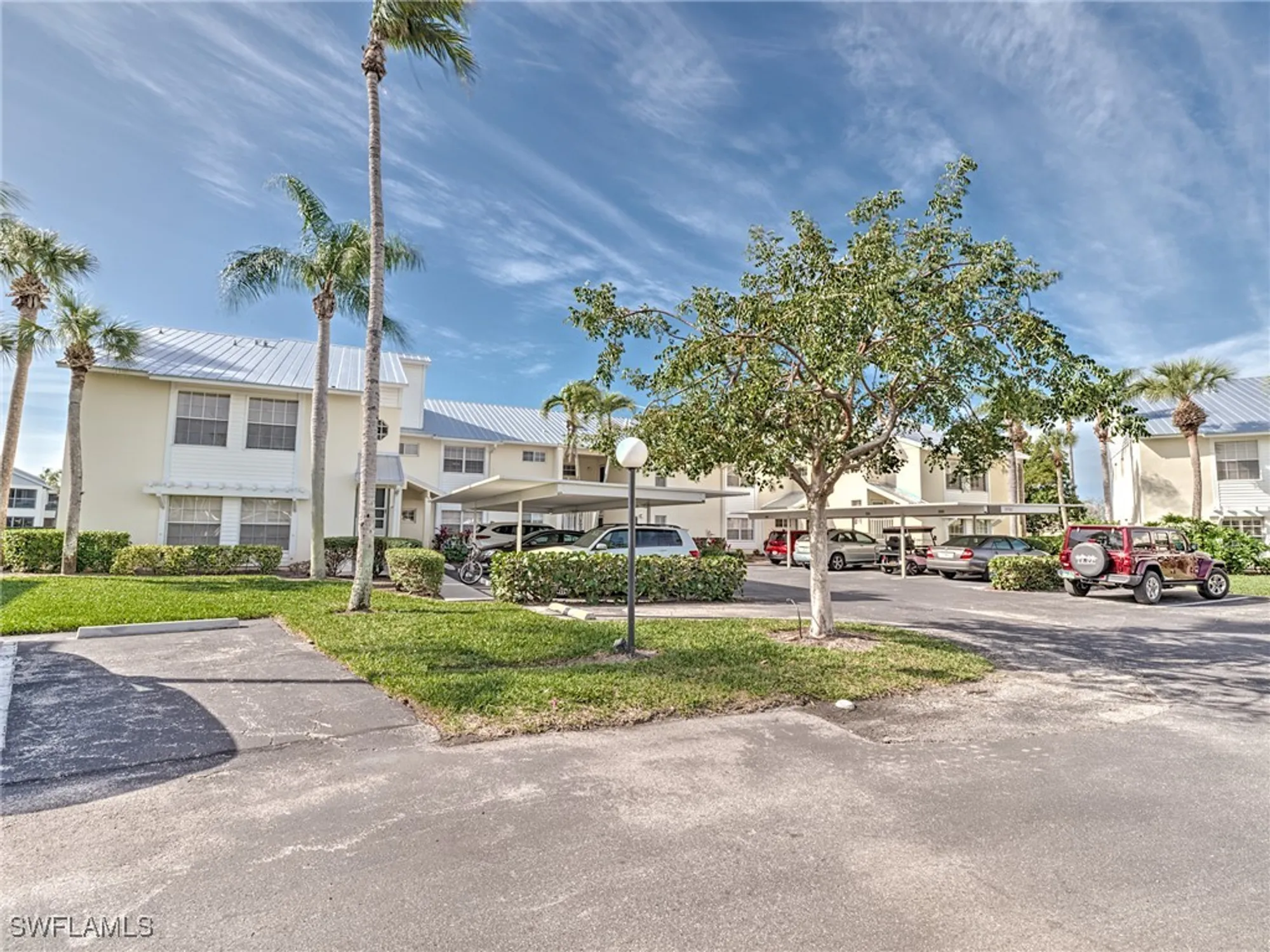 Property Slideshow image 40 of 40 | 14981 rivers edge ct apt 228, Fort Myers, FL, 33908