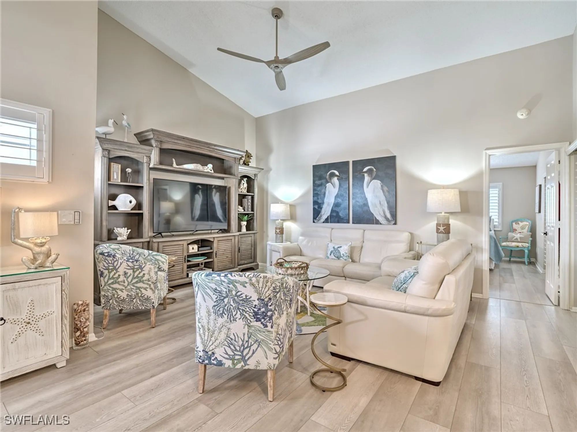 Property Slideshow image 5 of 40 | 14981 rivers edge ct apt 228, Fort Myers, FL, 33908