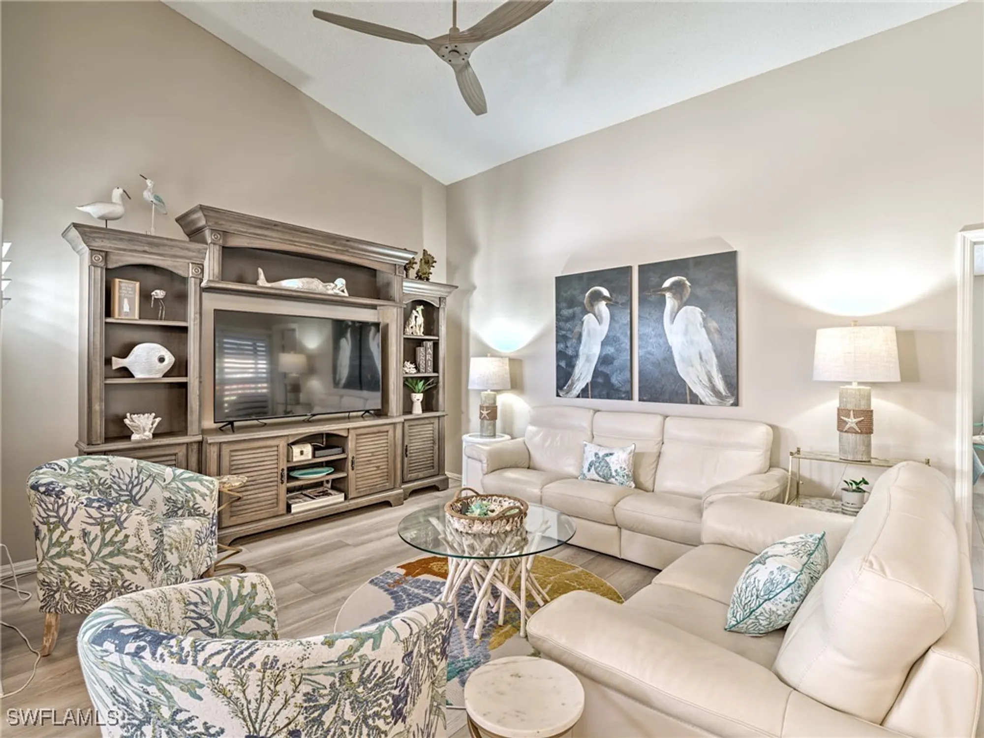 Property Slideshow image 6 of 40 | 14981 rivers edge ct apt 228, Fort Myers, FL, 33908