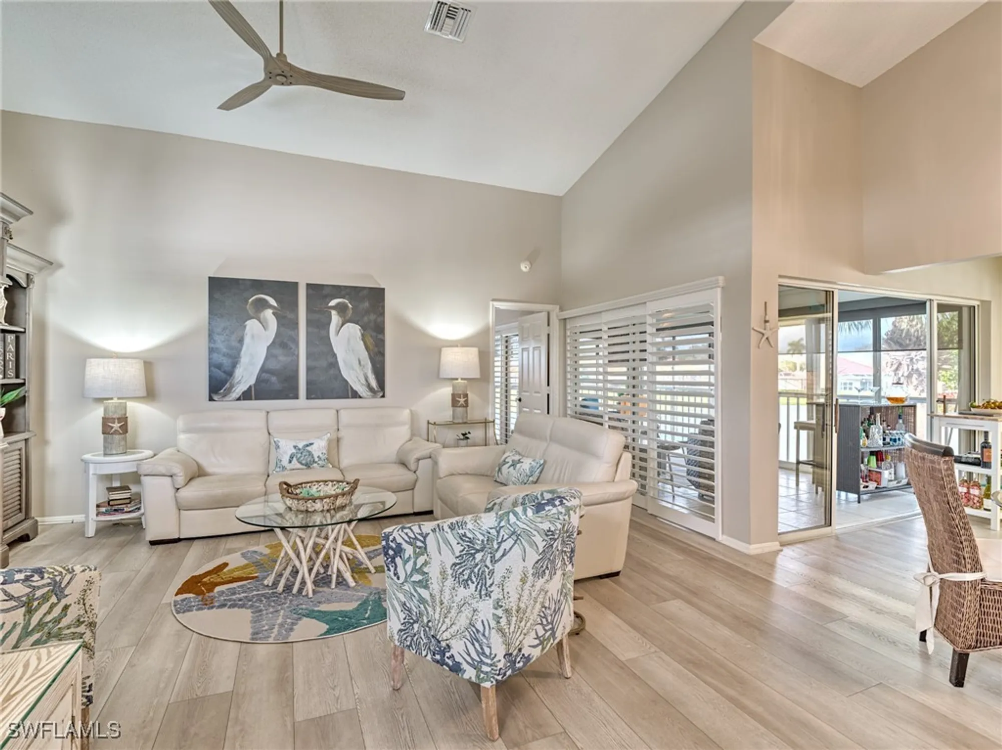 Property Slideshow image 7 of 40 | 14981 rivers edge ct apt 228, Fort Myers, FL, 33908