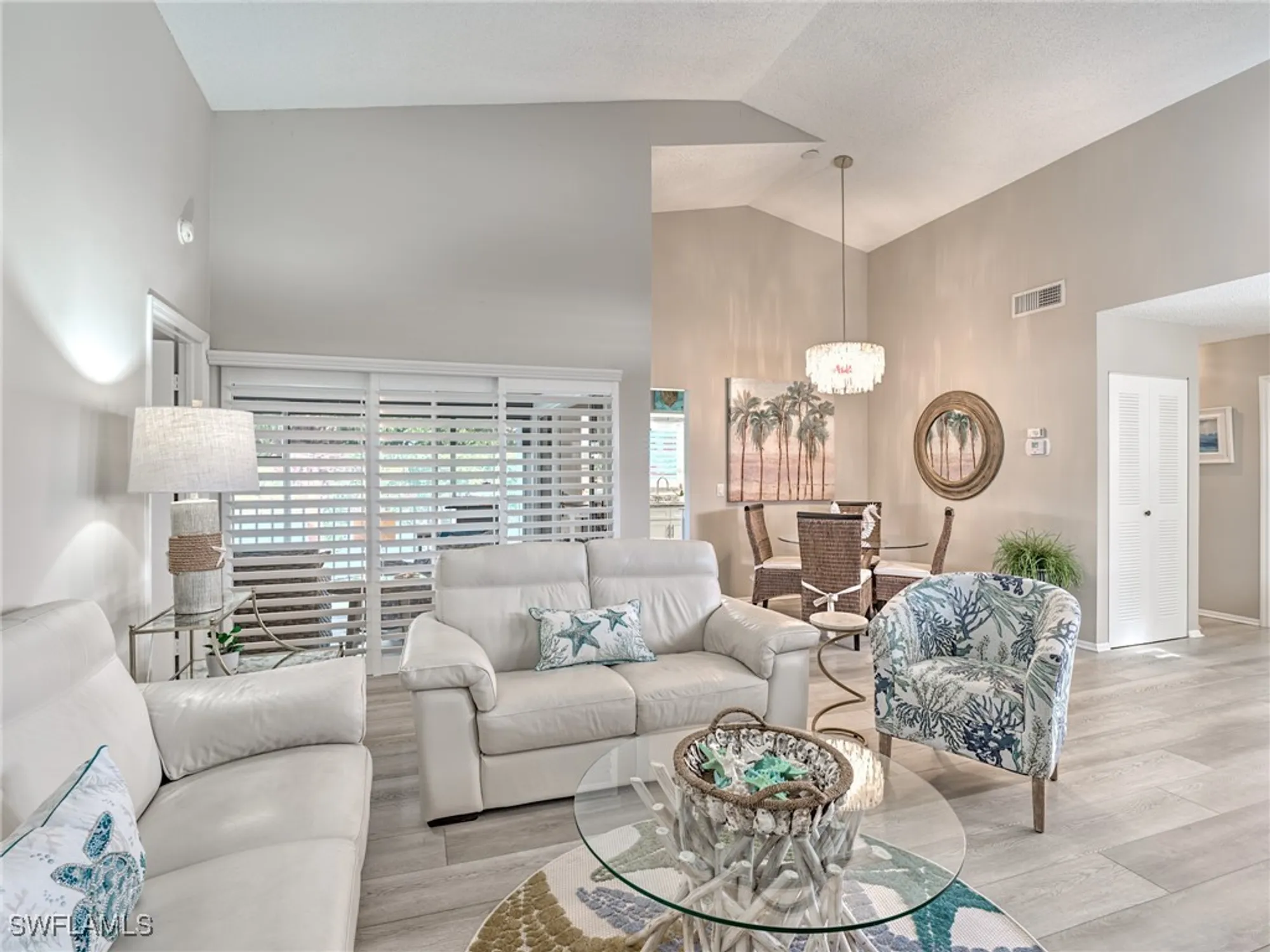 Property Slideshow image 8 of 40 | 14981 rivers edge ct apt 228, Fort Myers, FL, 33908