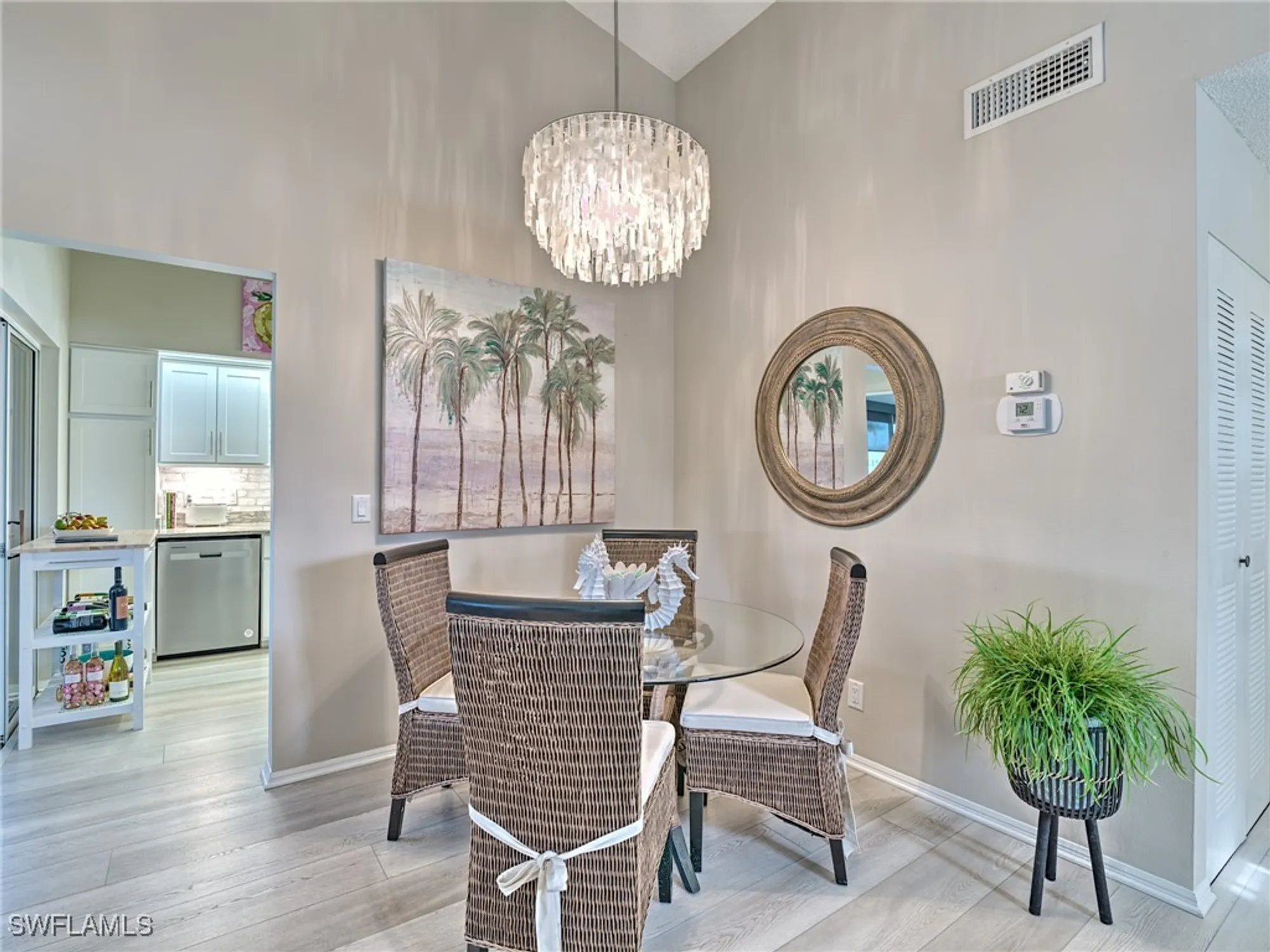Property Slideshow image 9 of 40 | 14981 rivers edge ct apt 228, Fort Myers, FL, 33908