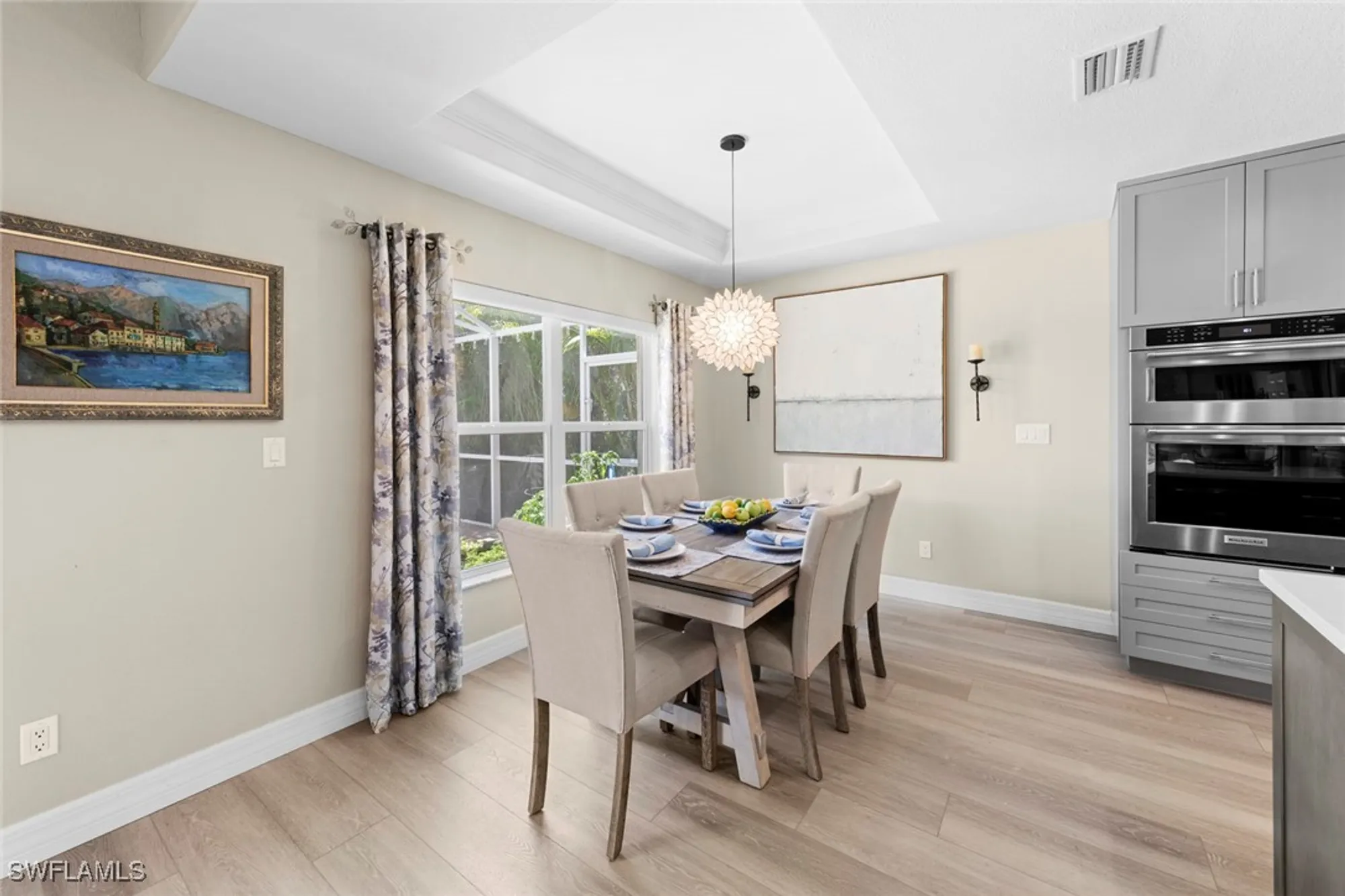 Property Slideshow image 14 of 48 | 9063 astonia way, Estero, FL, 33967