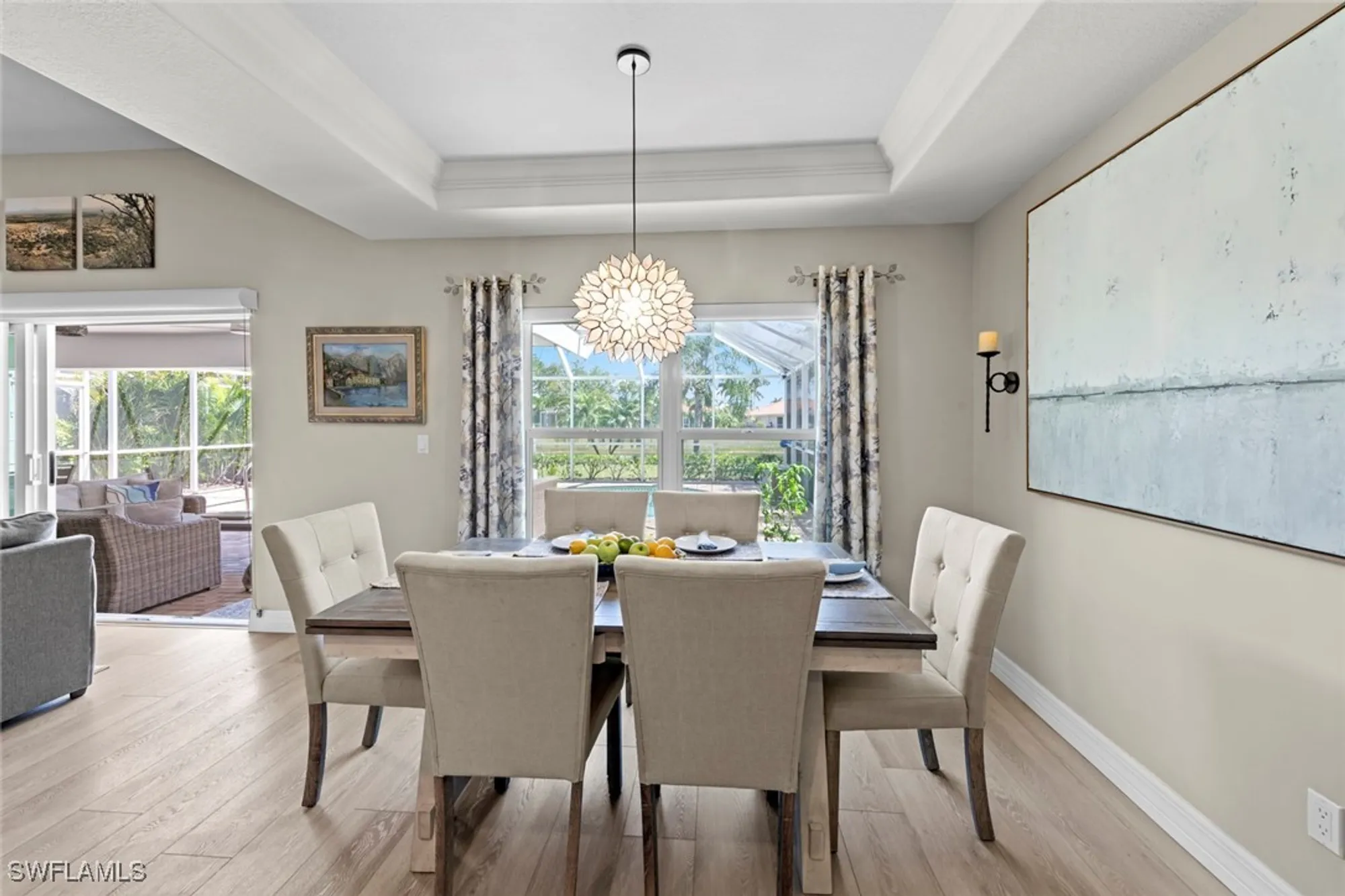 Property Slideshow image 15 of 48 | 9063 astonia way, Estero, FL, 33967