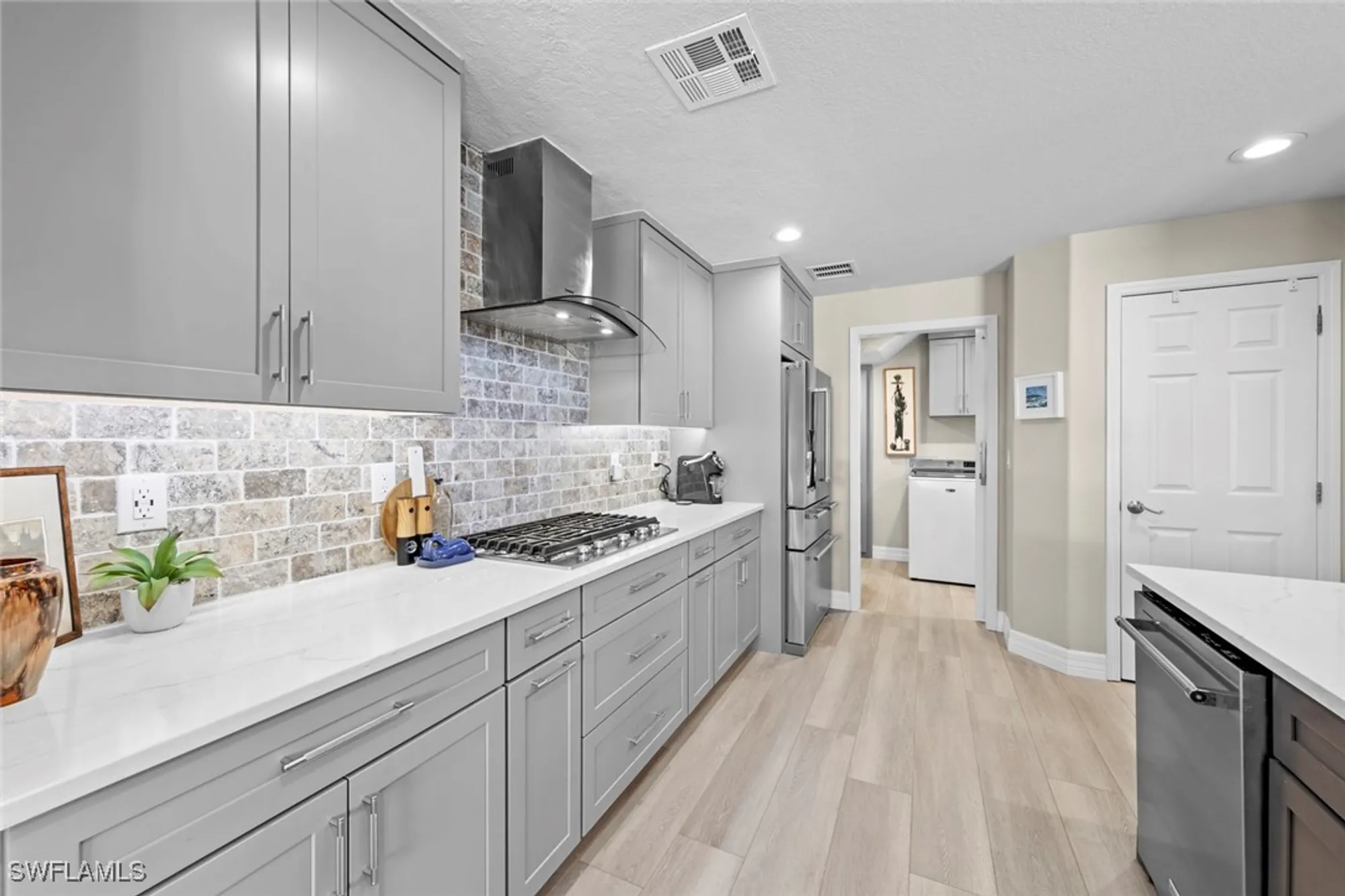 Property Slideshow image 16 of 48 | 9063 astonia way, Estero, FL, 33967