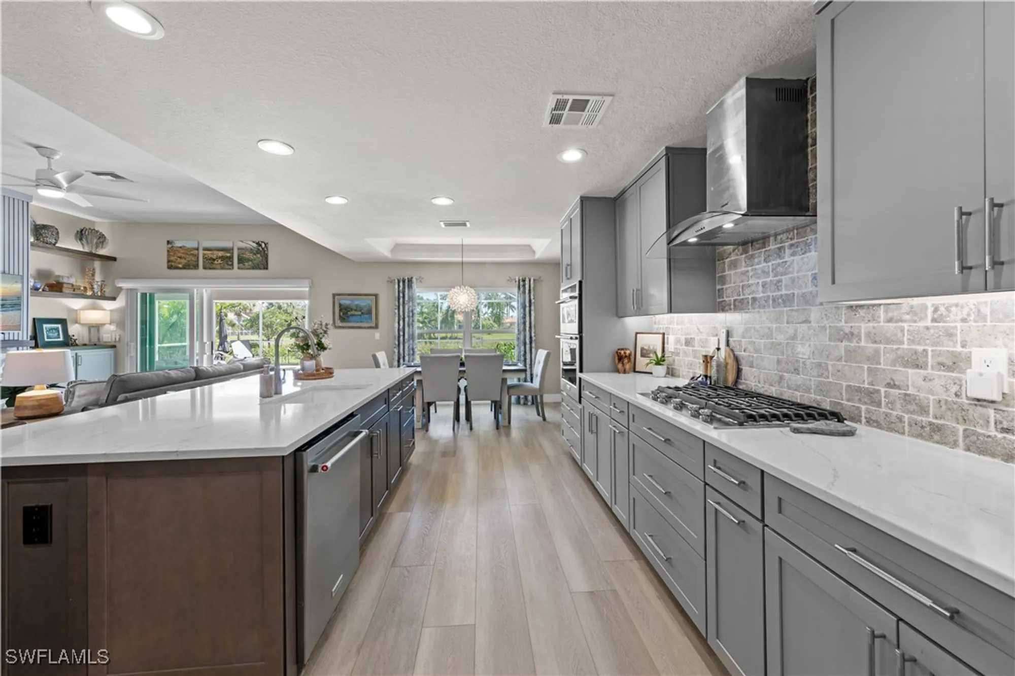 Property Slideshow image 17 of 48 | 9063 astonia way, Estero, FL, 33967