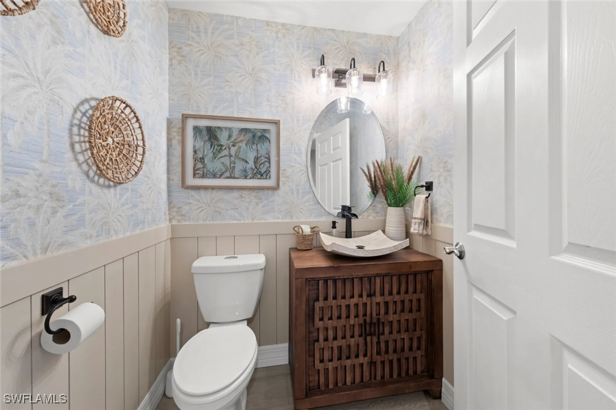 Property Slideshow image 18 of 48 | 9063 astonia way, Estero, FL, 33967