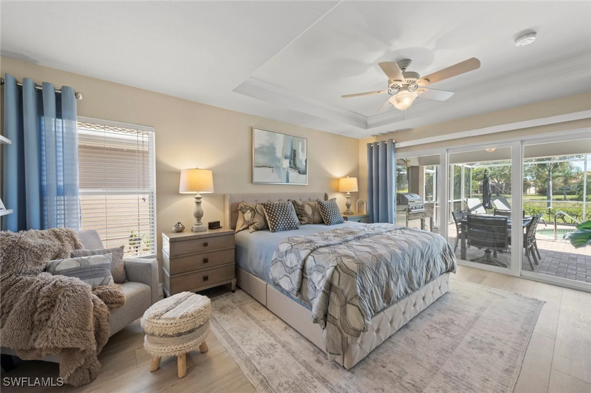 Property Slideshow image 19 of 48 | 9063 astonia way, Estero, FL, 33967