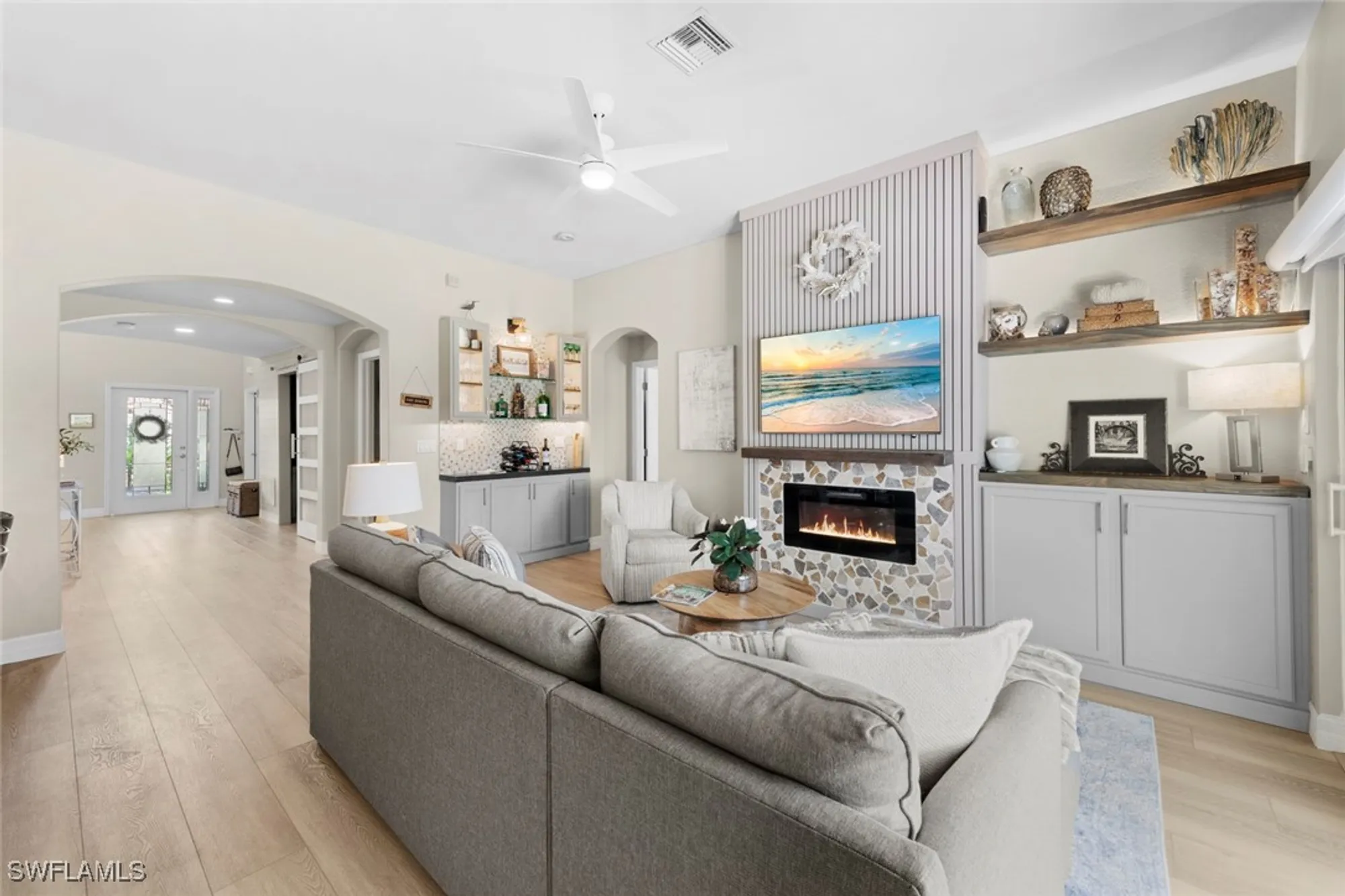 Property Slideshow image 1 of 48 | 9063 astonia way, Estero, FL, 33967