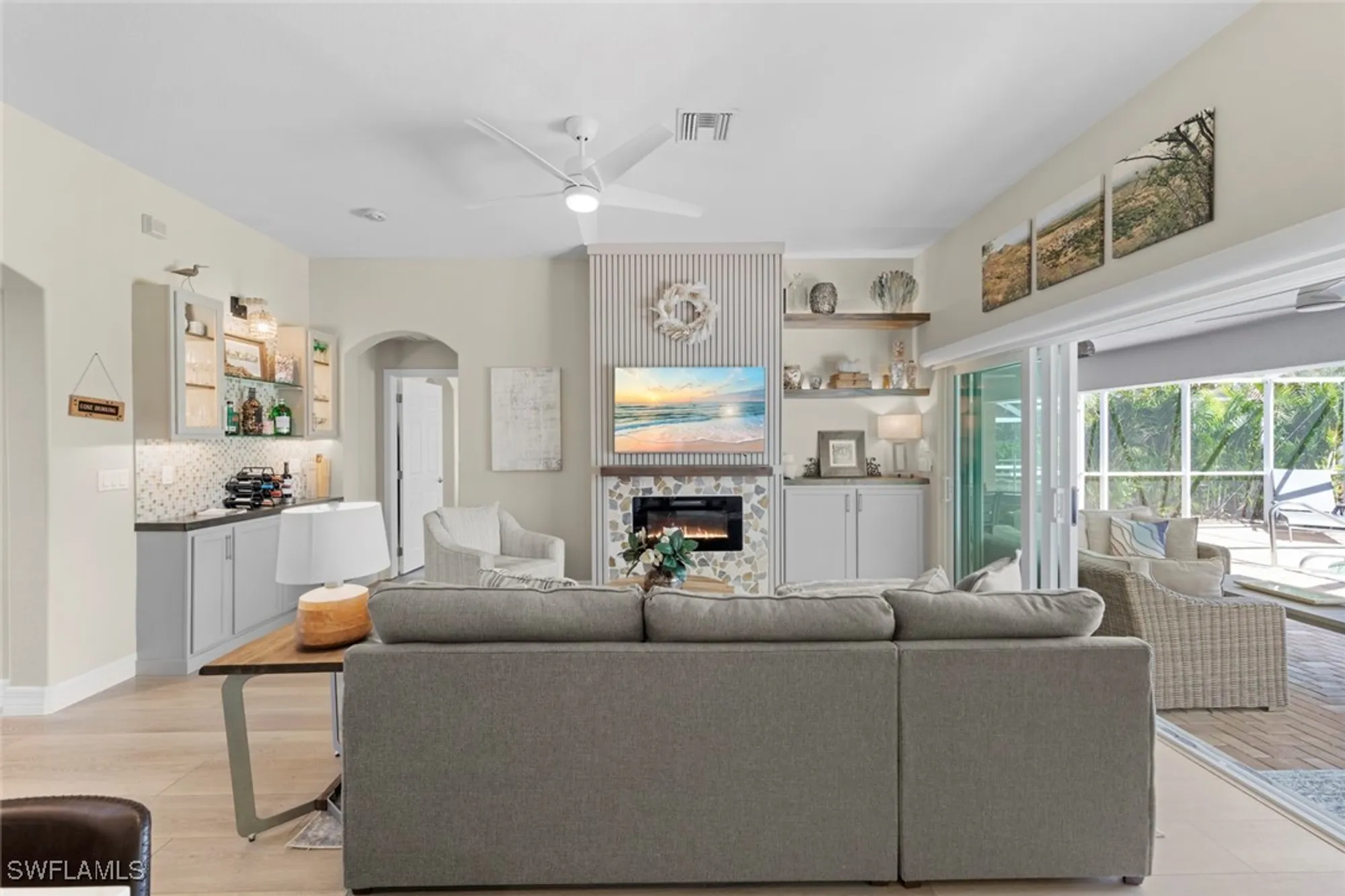 Property Slideshow image 11 of 48 | 9063 astonia way, Estero, FL, 33967