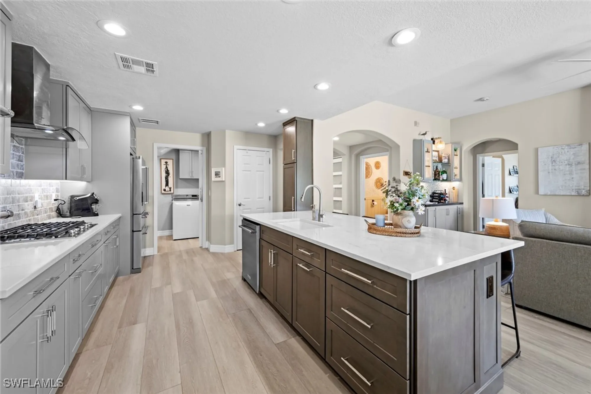 Property Slideshow image 12 of 48 | 9063 astonia way, Estero, FL, 33967