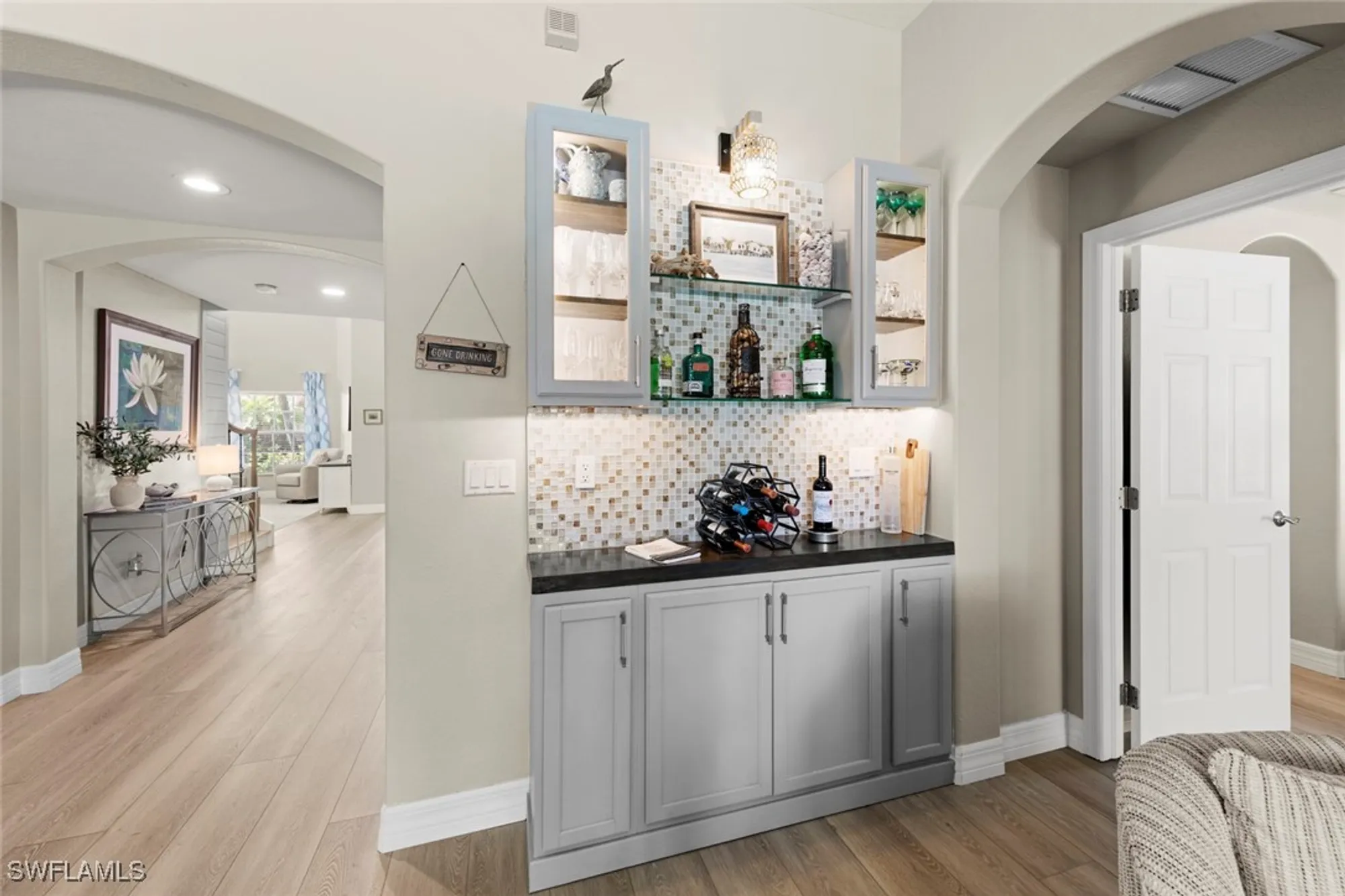 Property Slideshow image 13 of 48 | 9063 astonia way, Estero, FL, 33967