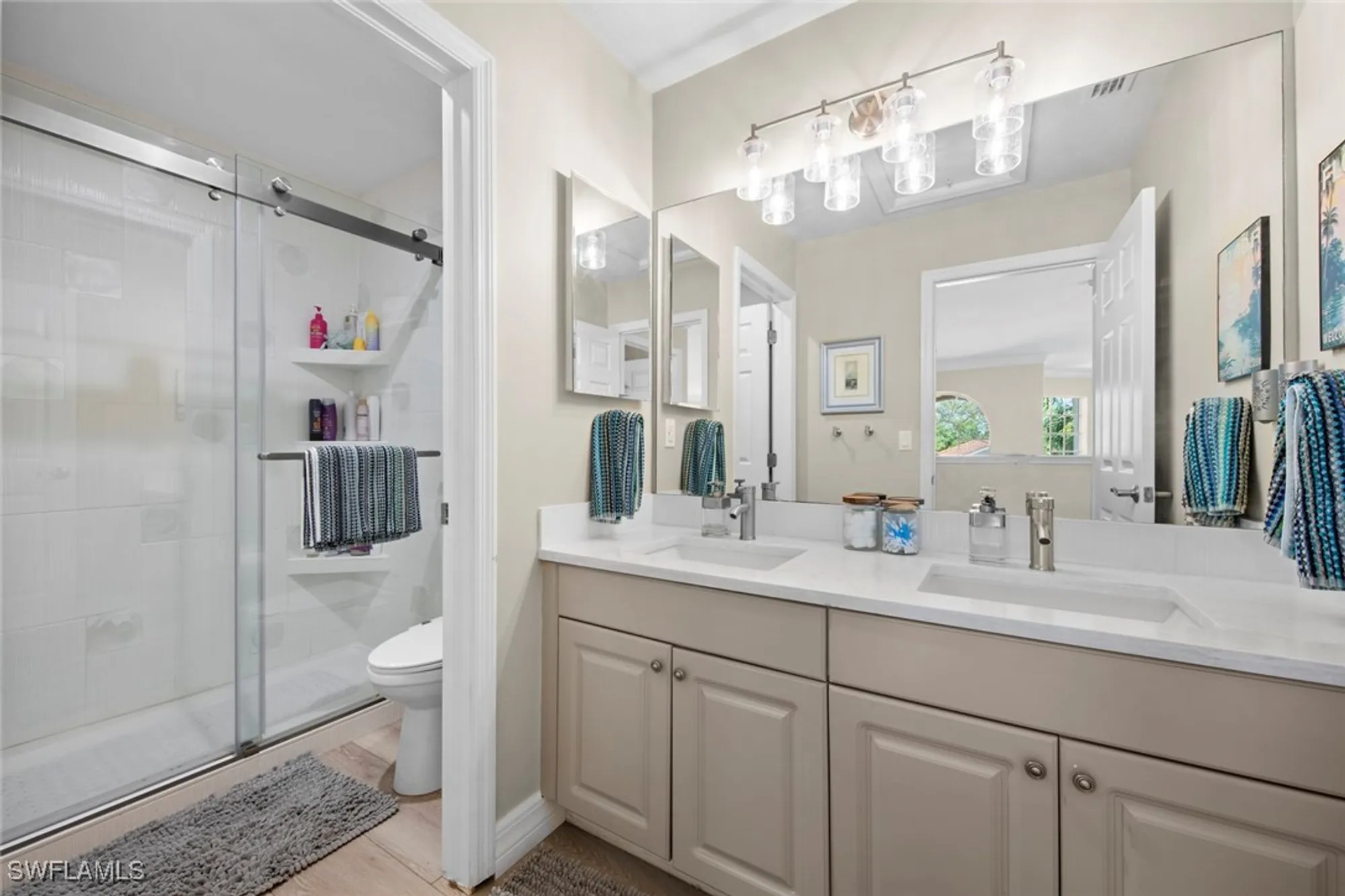 Property Slideshow image 25 of 48 | 9063 astonia way, Estero, FL, 33967