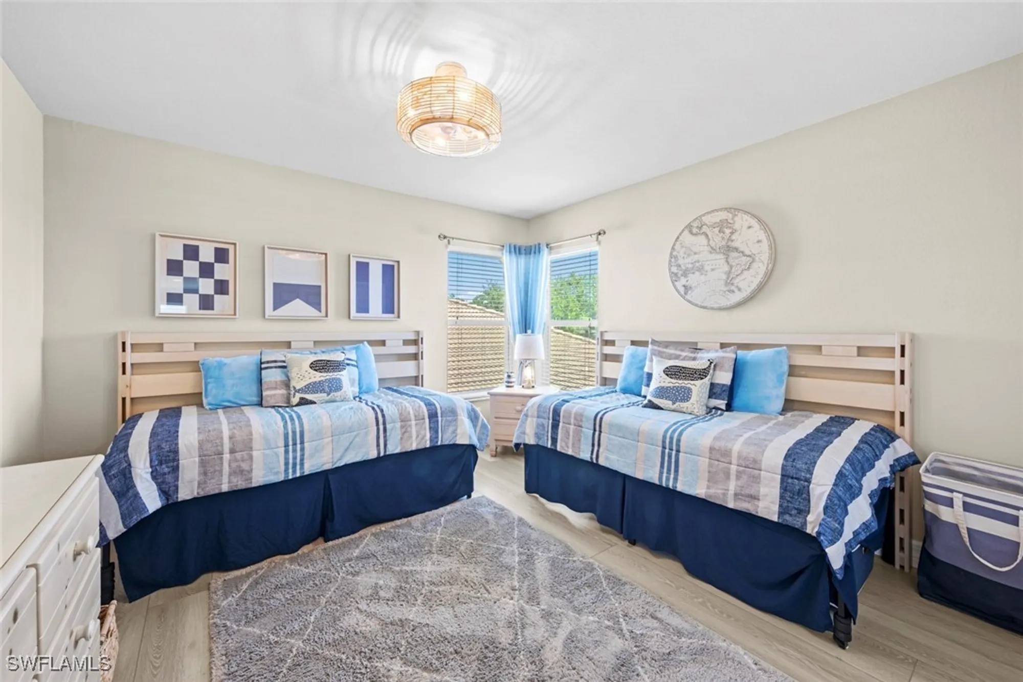 Property Slideshow image 27 of 48 | 9063 astonia way, Estero, FL, 33967