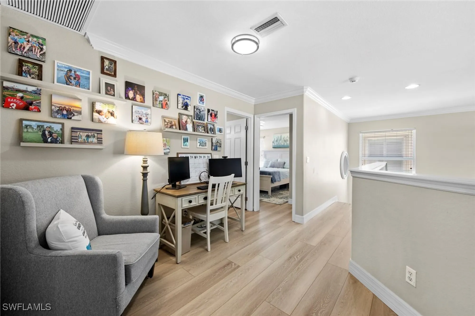 Property Slideshow image 28 of 48 | 9063 astonia way, Estero, FL, 33967