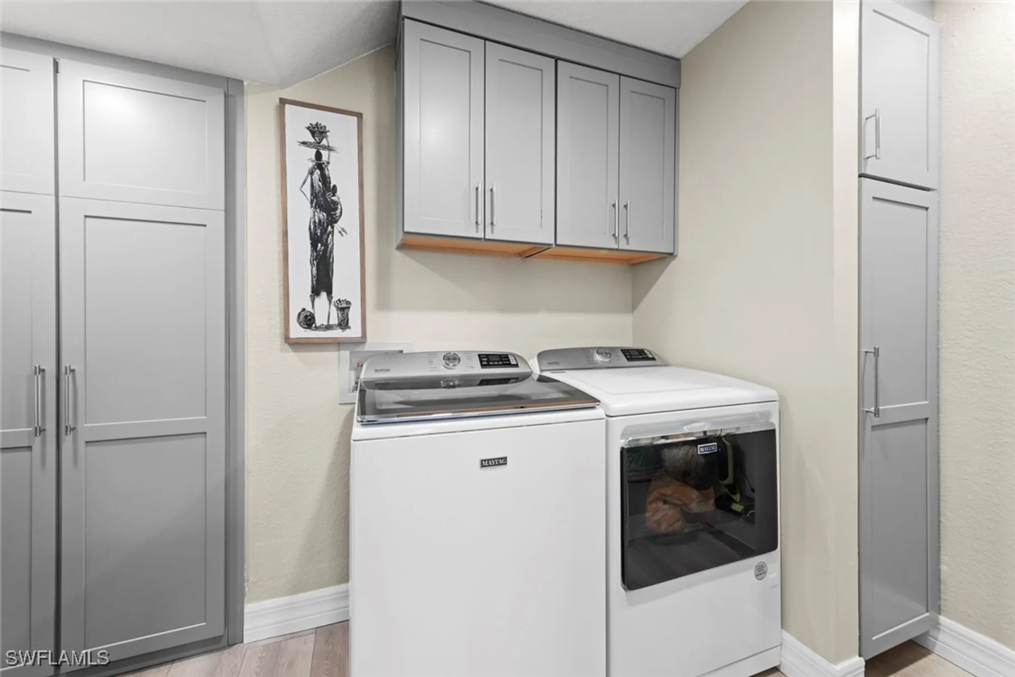 Property Slideshow image 29 of 48 | 9063 astonia way, Estero, FL, 33967