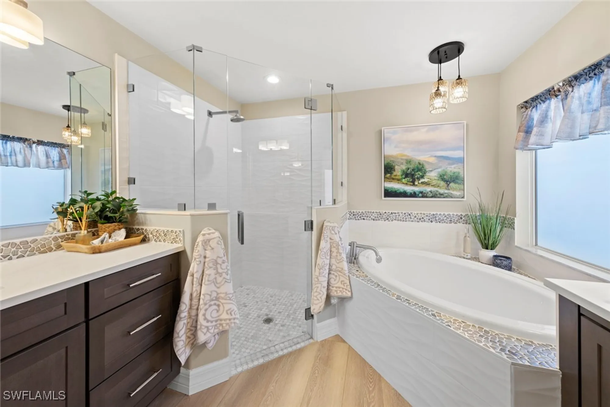 Property Slideshow image 20 of 48 | 9063 astonia way, Estero, FL, 33967