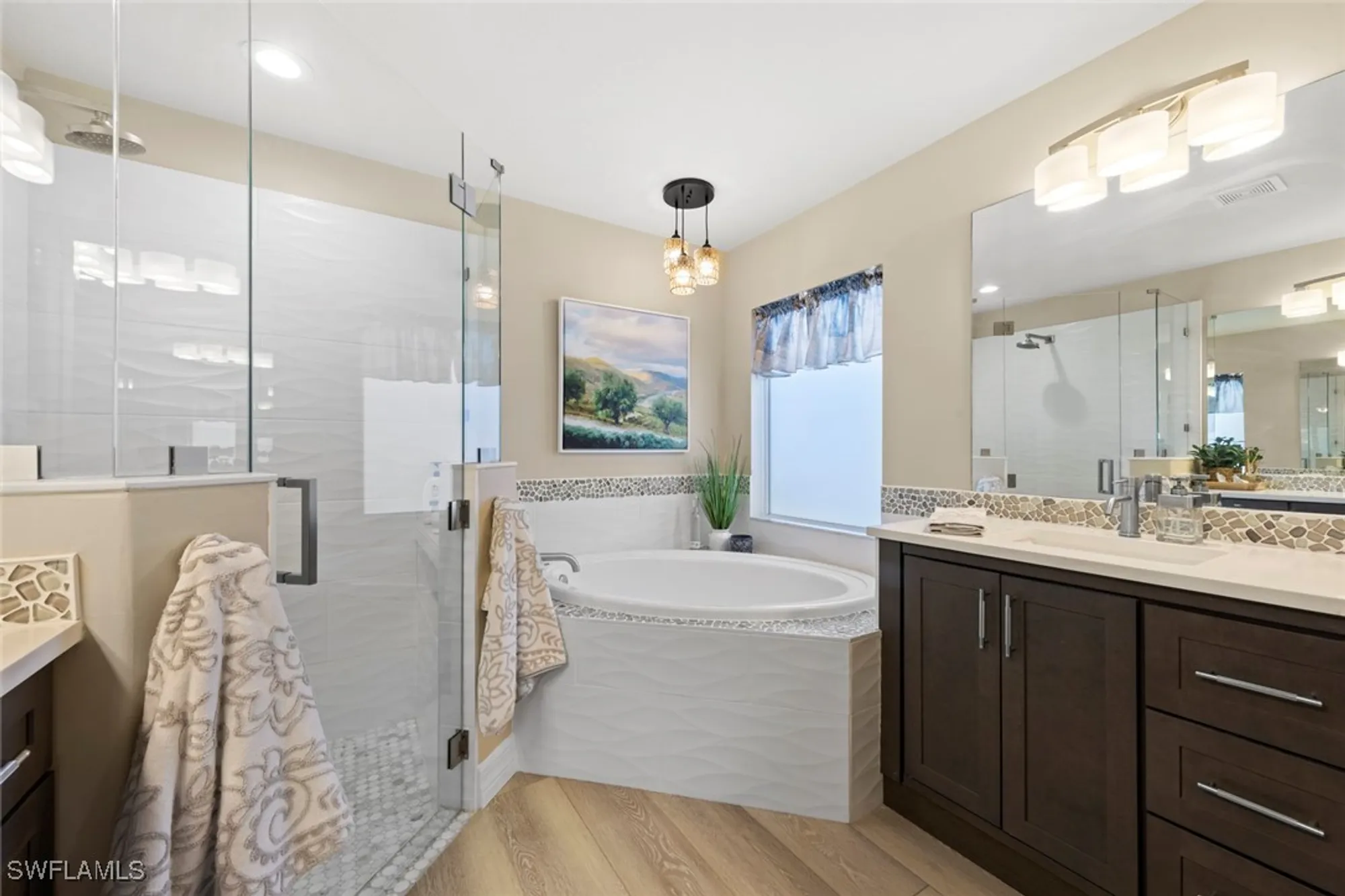 Property Slideshow image 21 of 48 | 9063 astonia way, Estero, FL, 33967