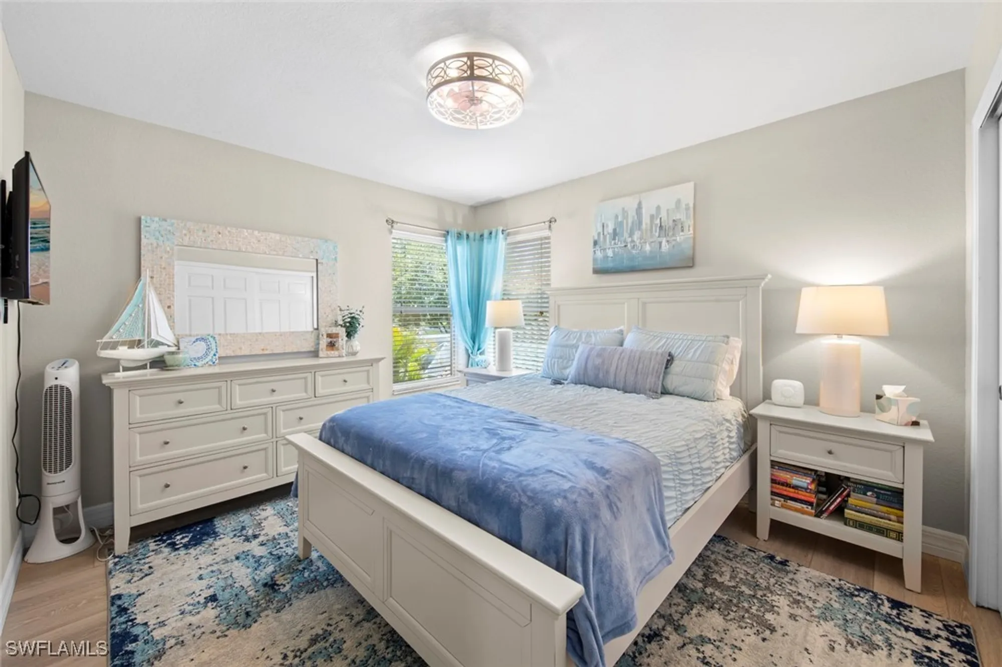 Property Slideshow image 23 of 48 | 9063 astonia way, Estero, FL, 33967