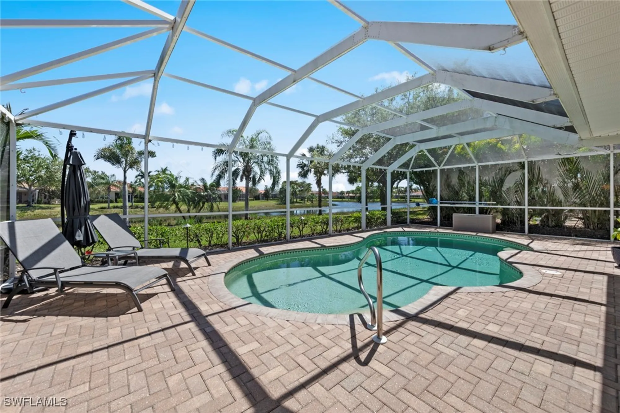Property Slideshow image 34 of 48 | 9063 astonia way, Estero, FL, 33967