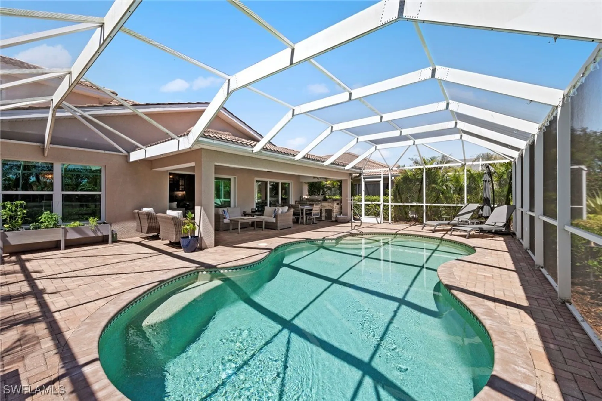 Property Slideshow image 35 of 48 | 9063 astonia way, Estero, FL, 33967