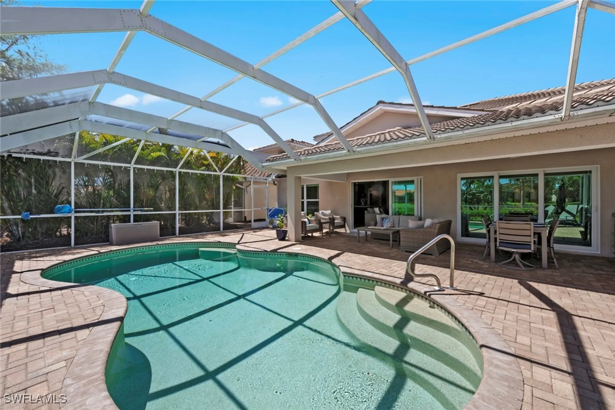 Property Slideshow image 36 of 48 | 9063 astonia way, Estero, FL, 33967