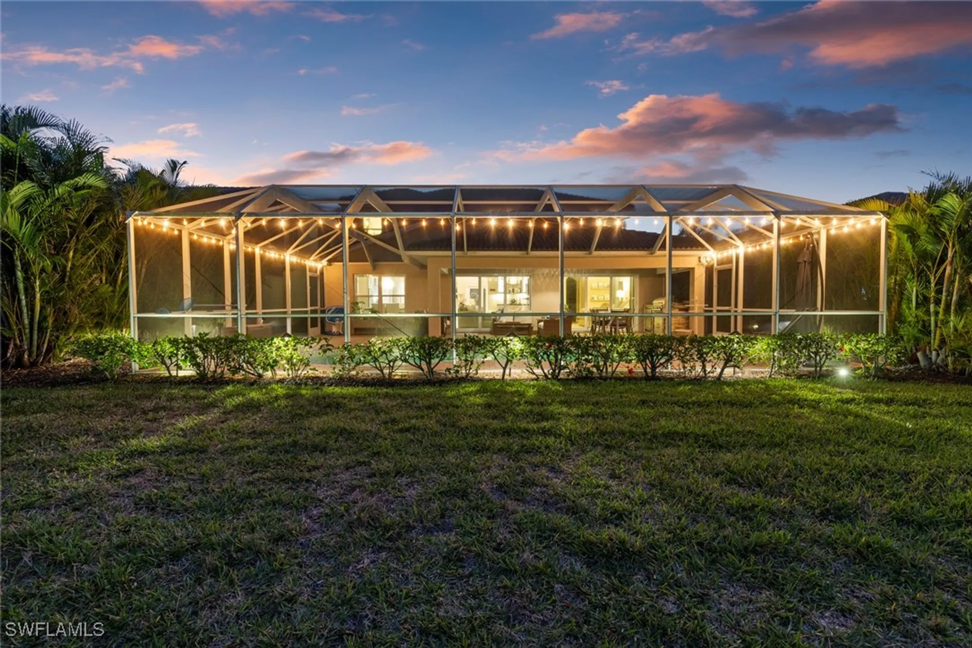 Property Slideshow image 38 of 48 | 9063 astonia way, Estero, FL, 33967