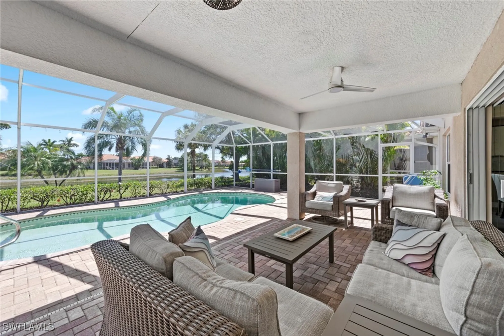 Property Slideshow image 30 of 48 | 9063 astonia way, Estero, FL, 33967