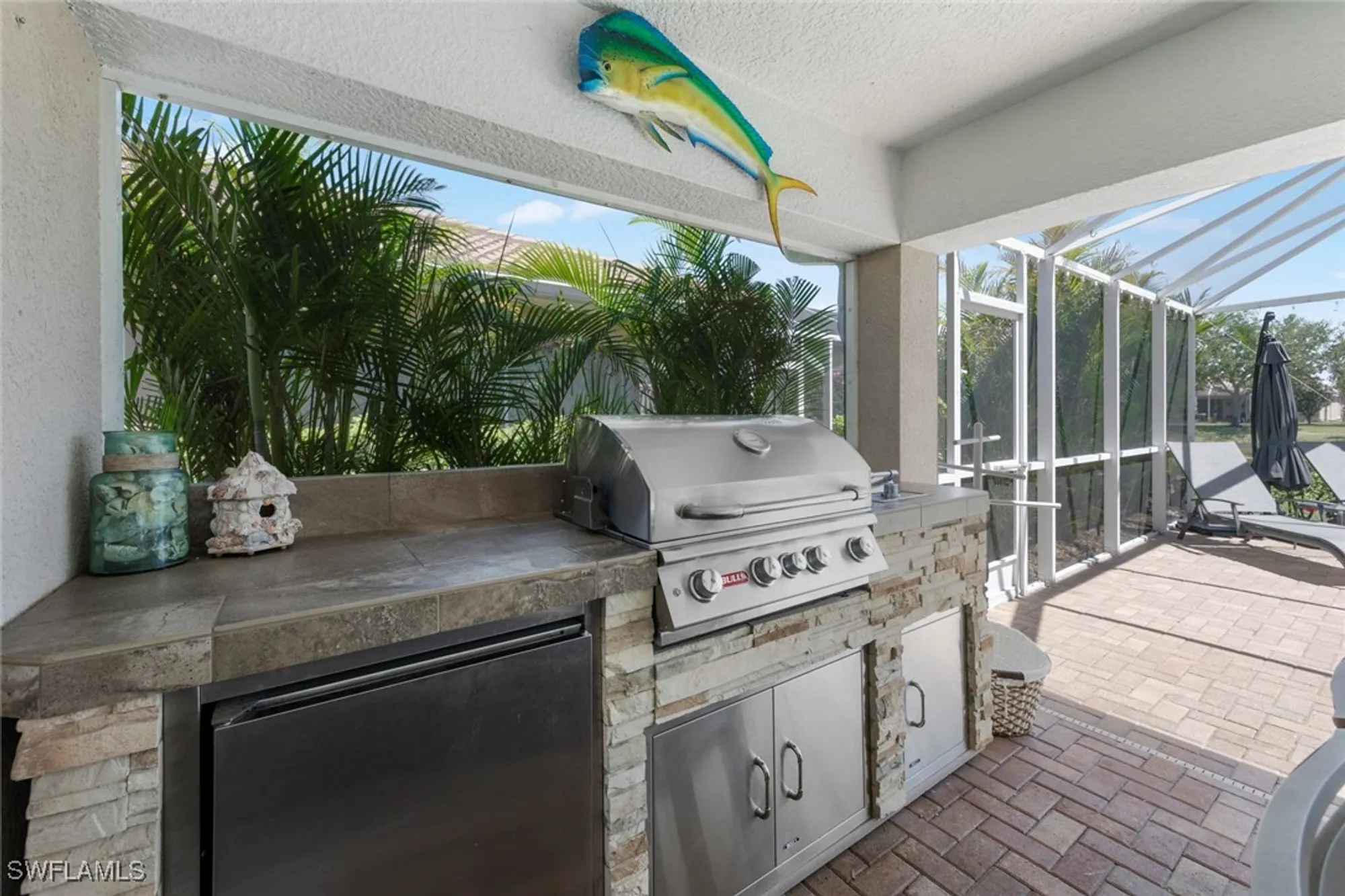 Property Slideshow image 31 of 48 | 9063 astonia way, Estero, FL, 33967
