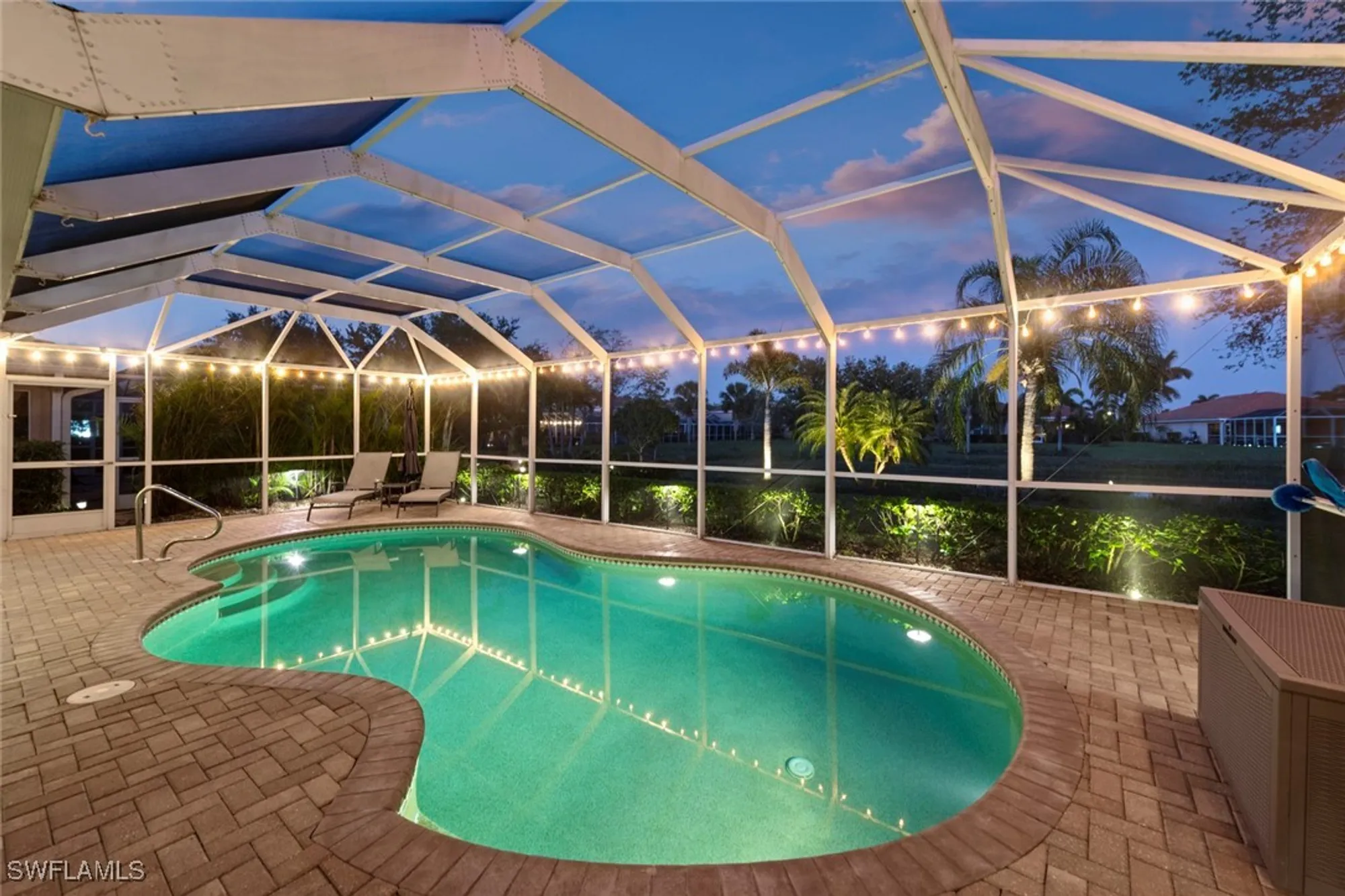 Property Slideshow image 32 of 48 | 9063 astonia way, Estero, FL, 33967