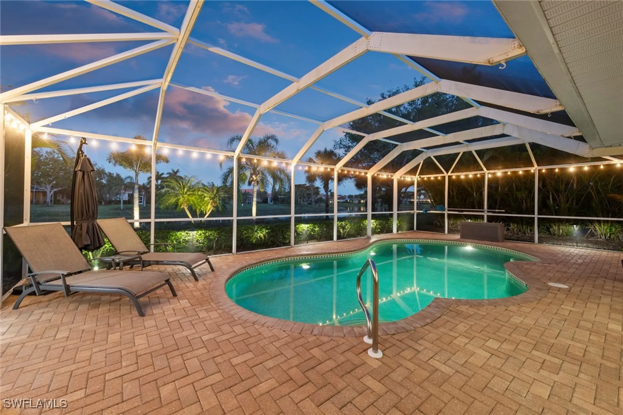 Property Slideshow image 4 of 48 | 9063 astonia way, Estero, FL, 33967