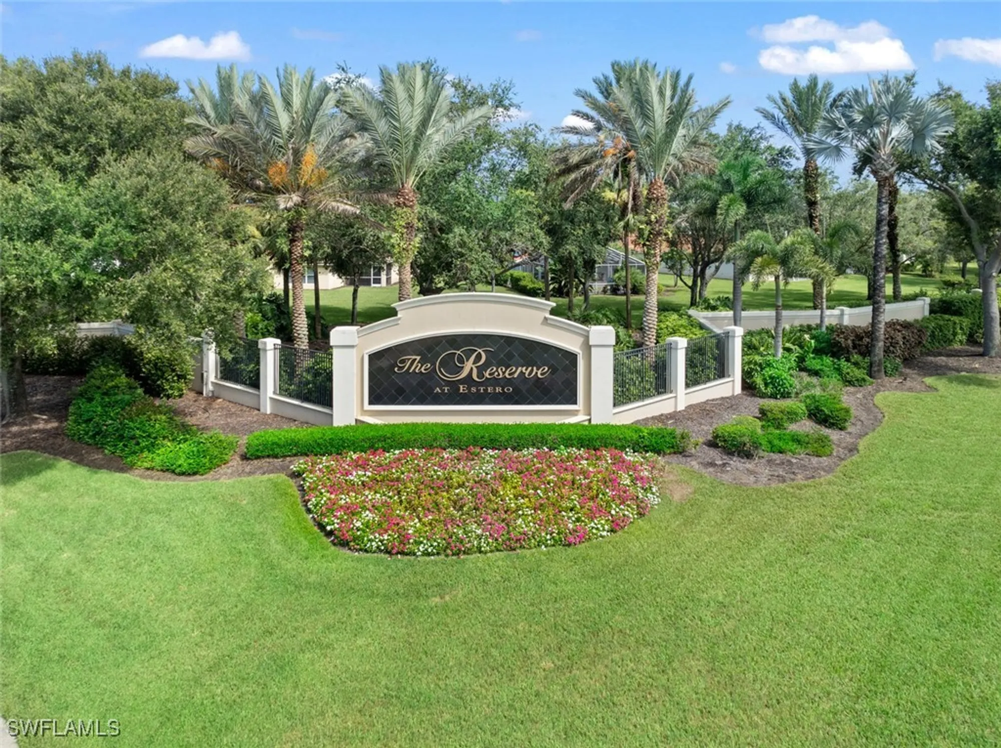 Property Slideshow image 42 of 48 | 9063 astonia way, Estero, FL, 33967