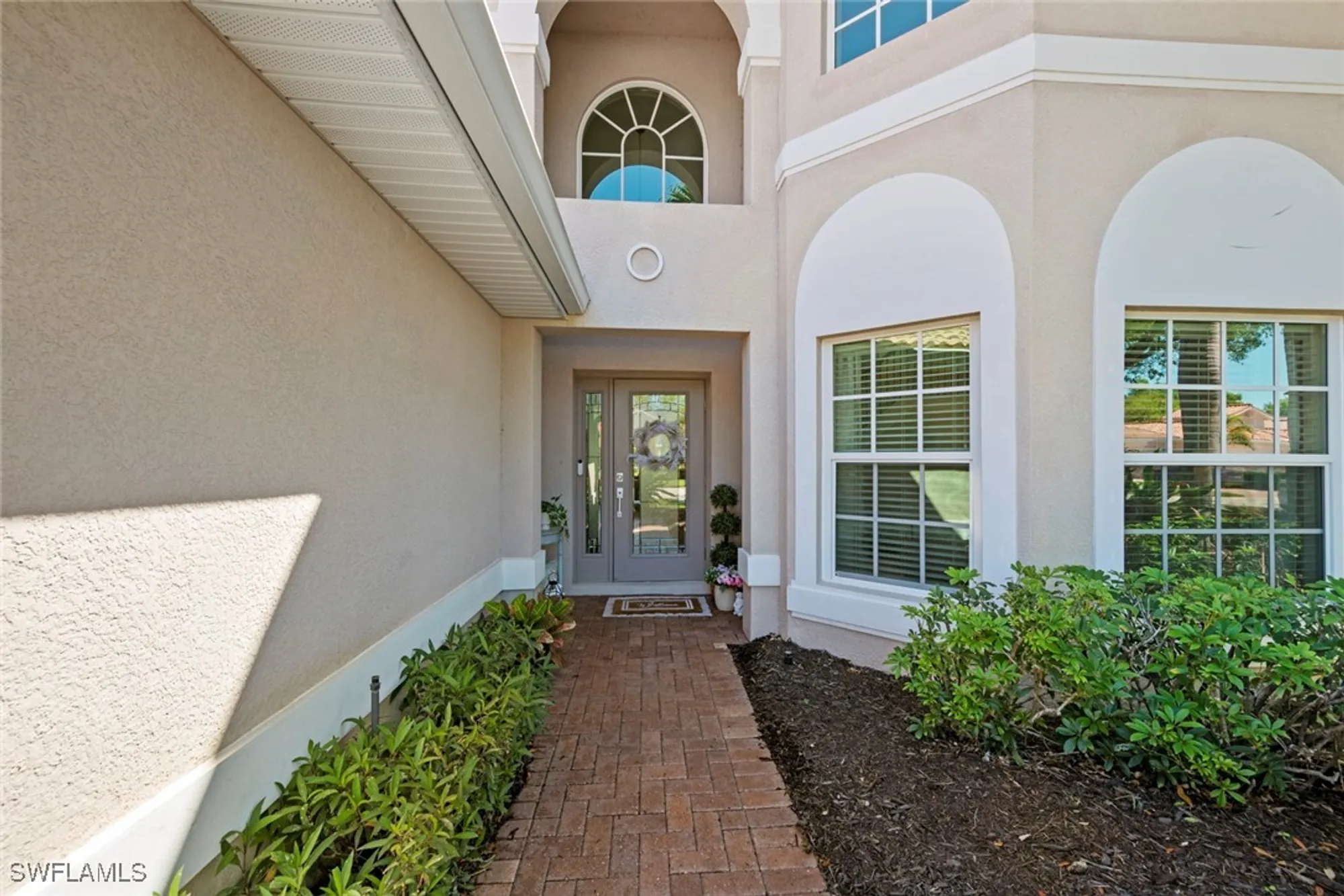 Property Slideshow image 5 of 48 | 9063 astonia way, Estero, FL, 33967