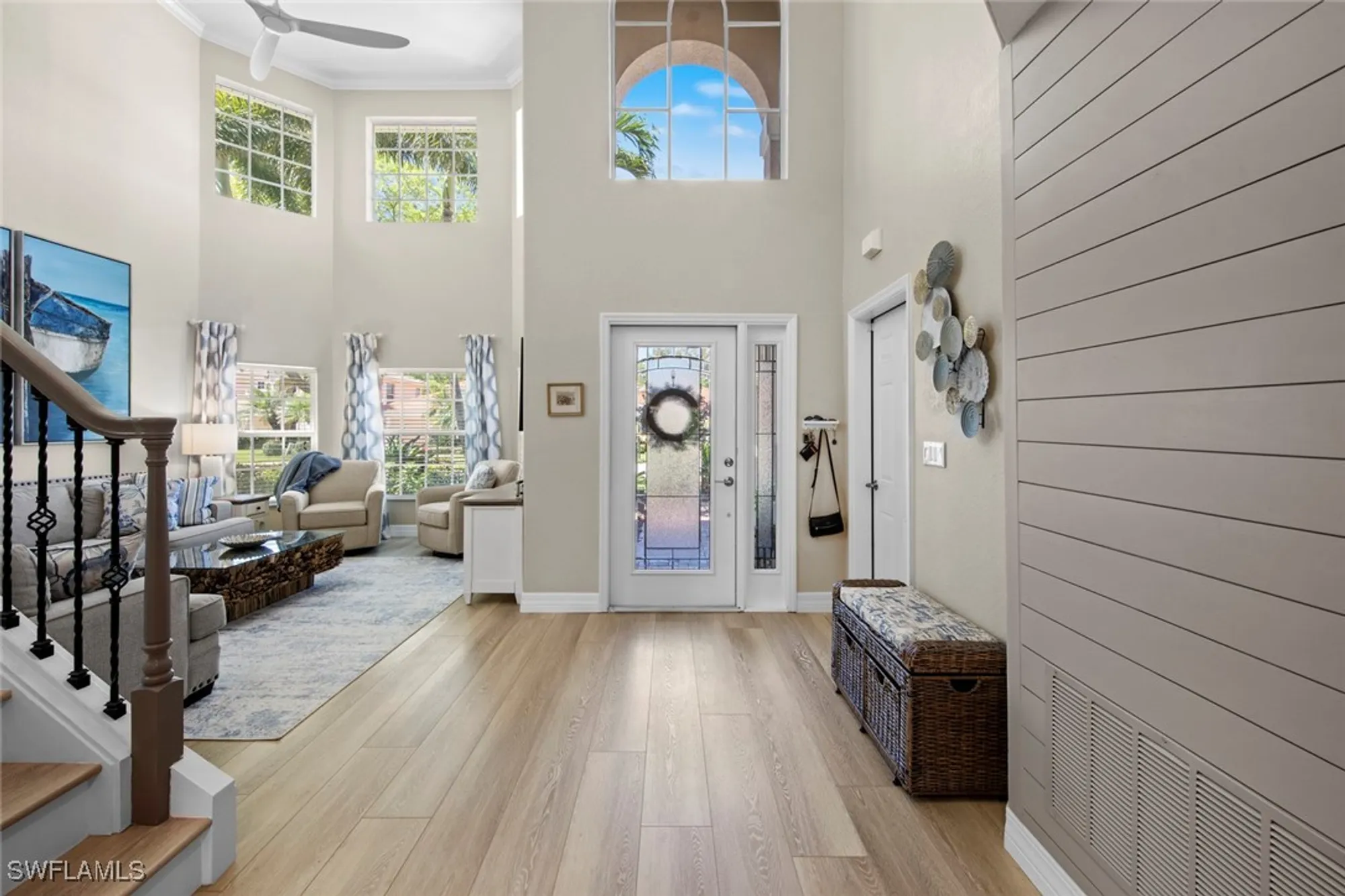 Property Slideshow image 6 of 48 | 9063 astonia way, Estero, FL, 33967