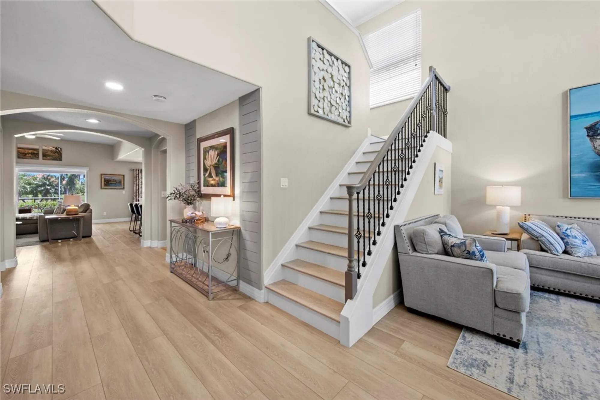 Property Slideshow image 7 of 48 | 9063 astonia way, Estero, FL, 33967