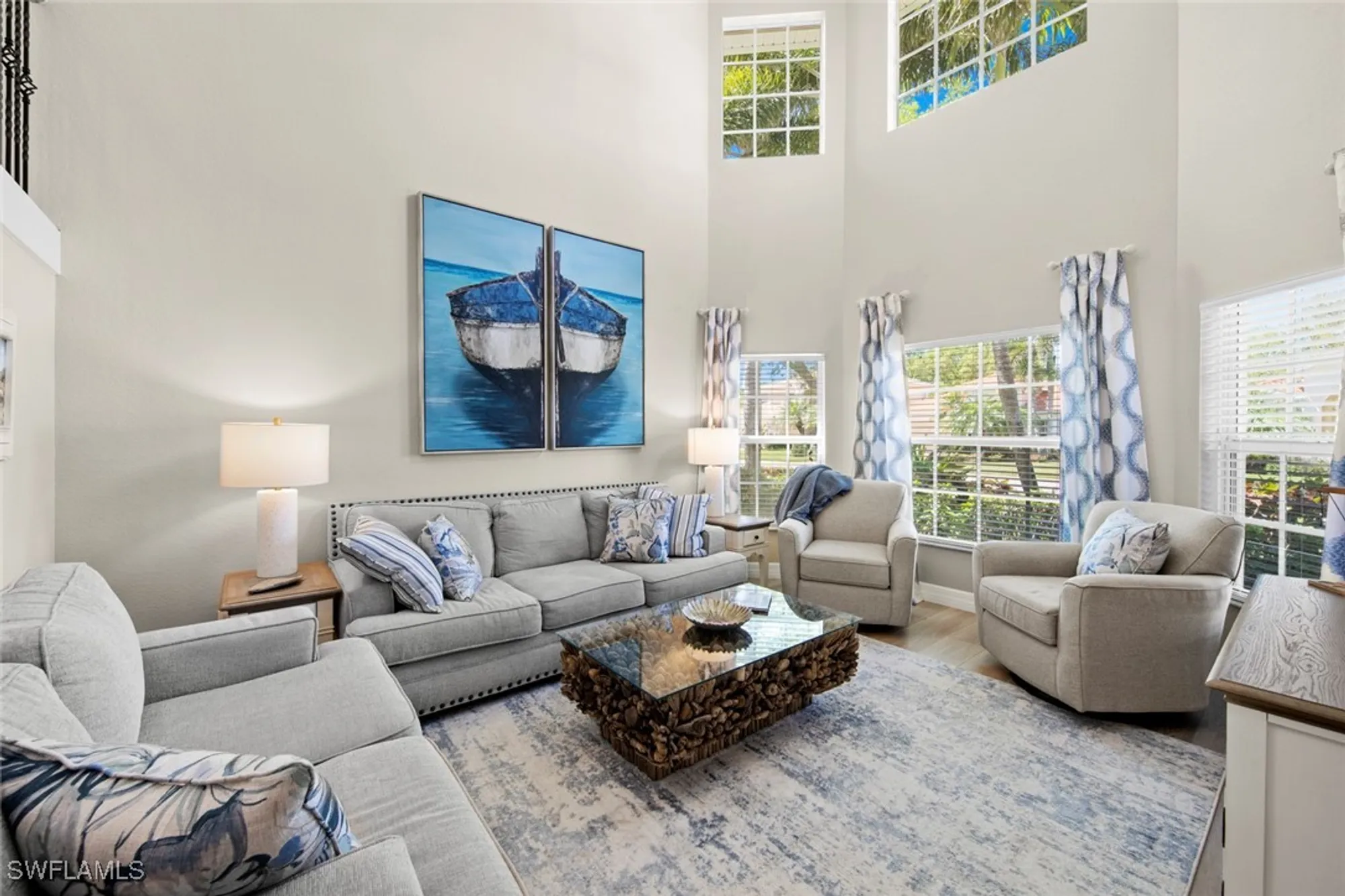 Property Slideshow image 8 of 48 | 9063 astonia way, Estero, FL, 33967