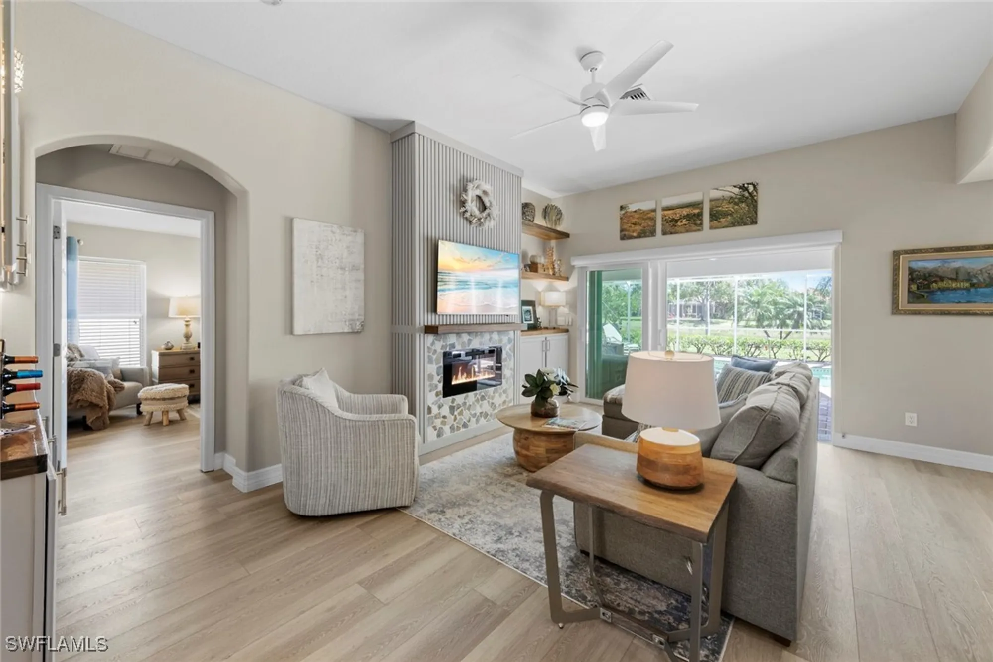 Property Slideshow image 9 of 48 | 9063 astonia way, Estero, FL, 33967