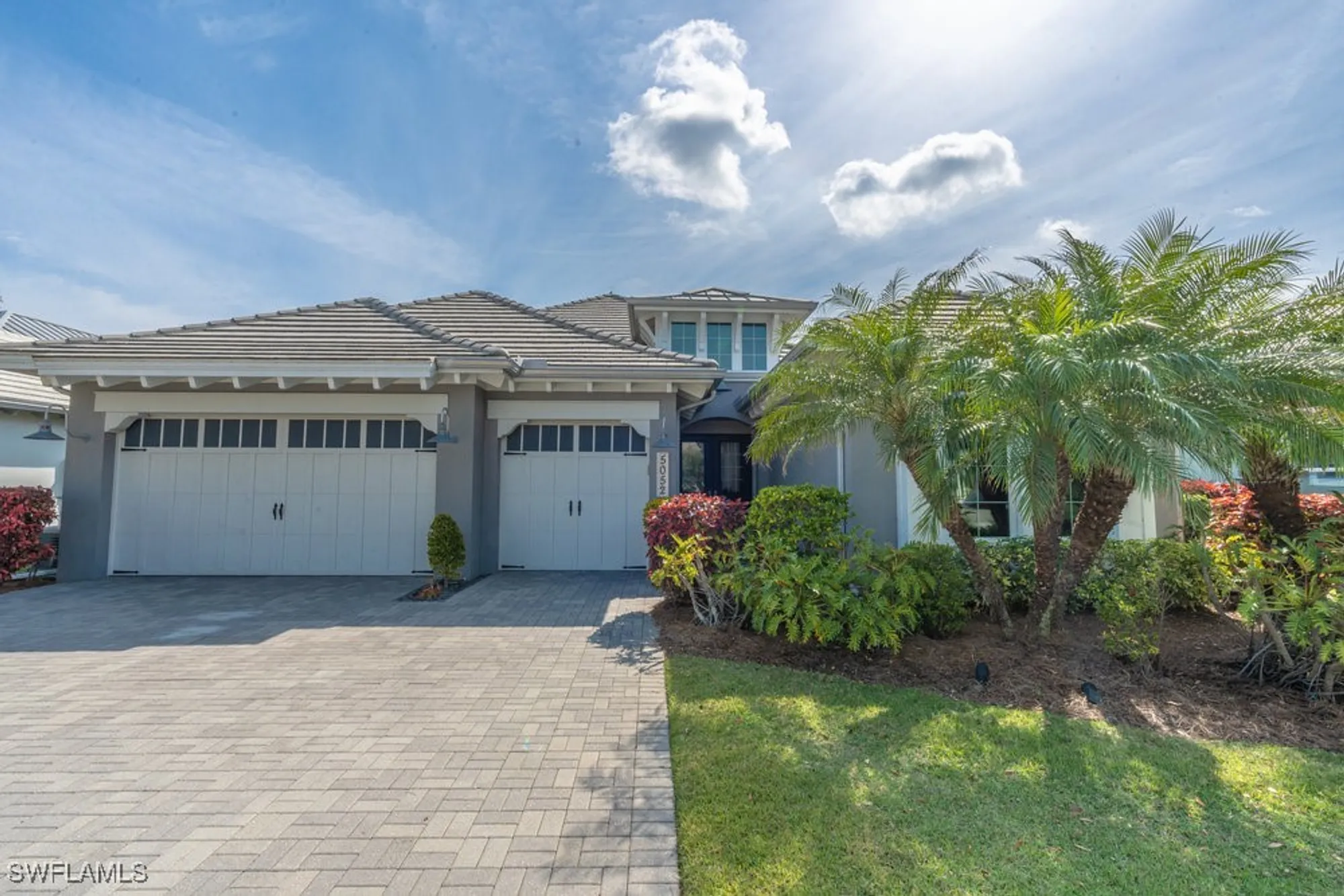 Property Slideshow image 29 of 42 | 5052 martinique dr, Naples, FL, 34113