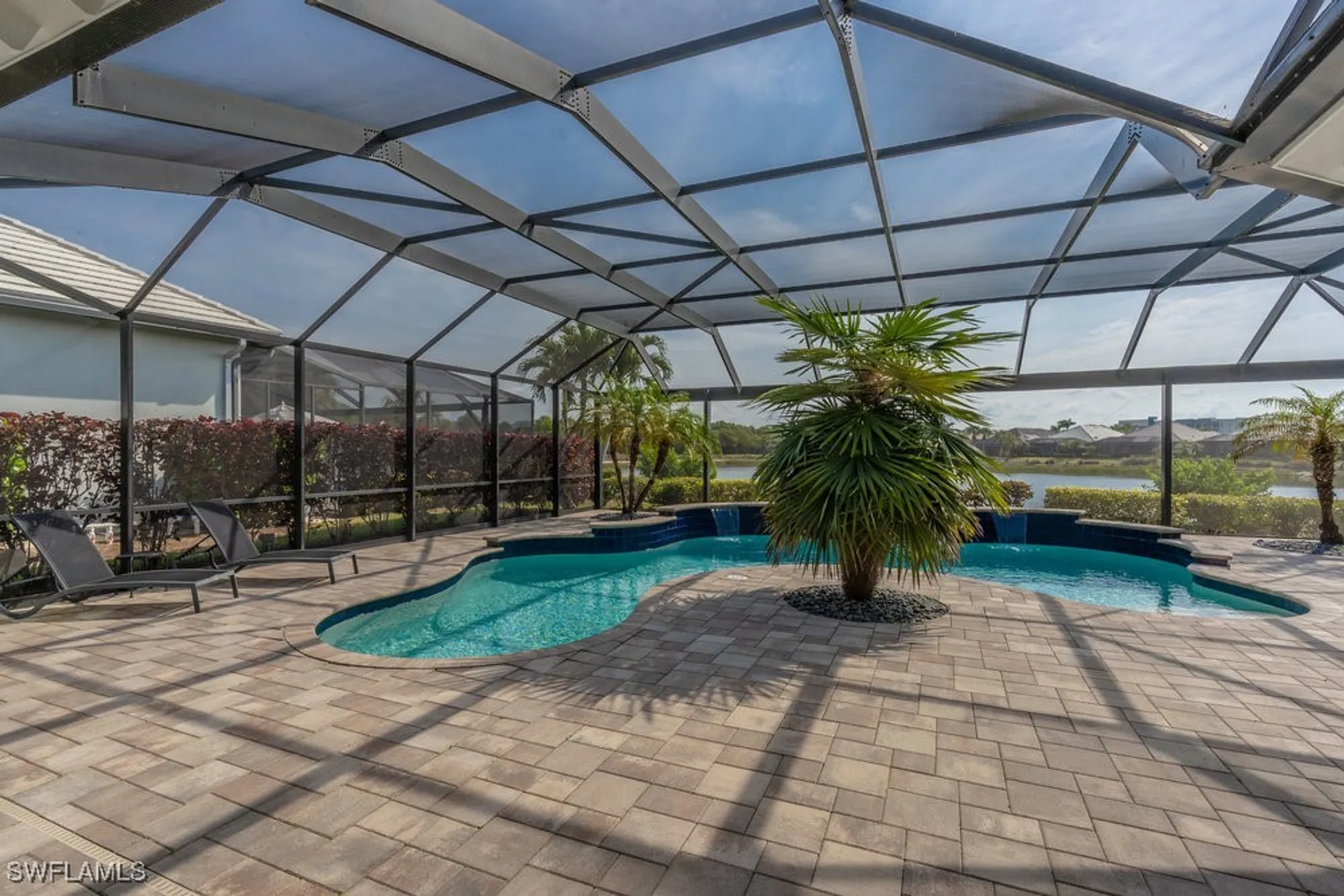 Property Slideshow image 34 of 42 | 5052 martinique dr, Naples, FL, 34113