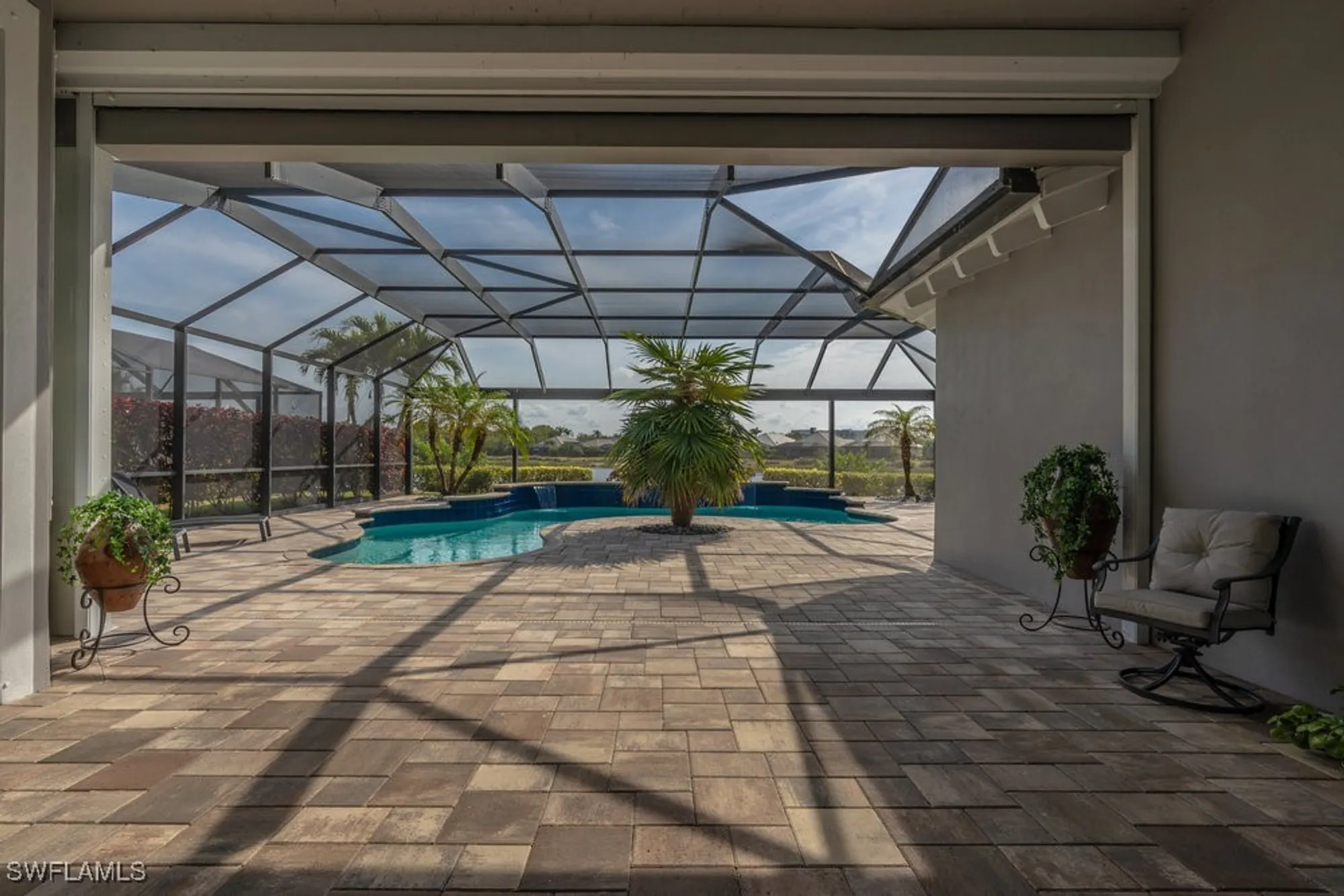Property Slideshow image 35 of 42 | 5052 martinique dr, Naples, FL, 34113