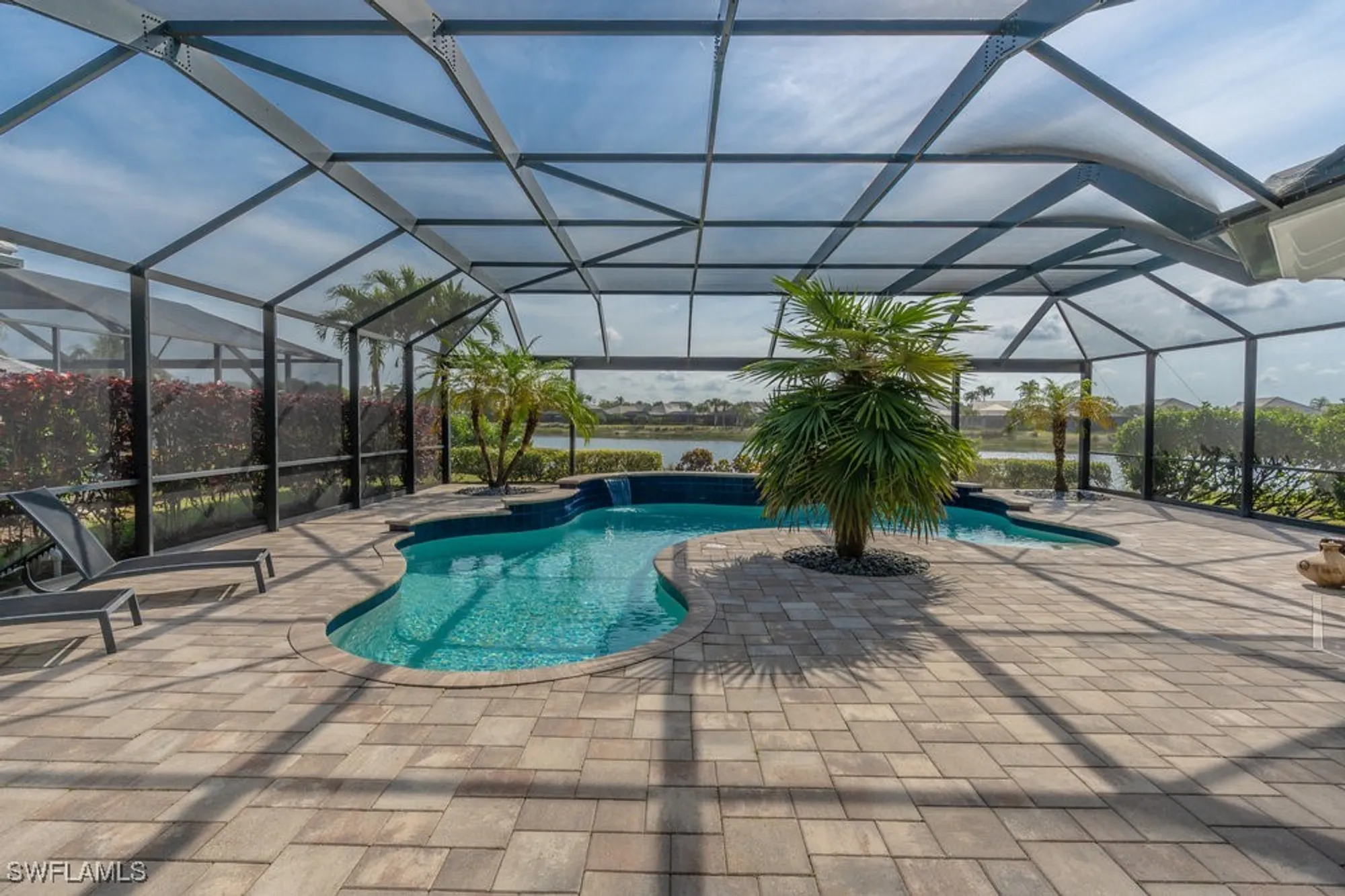 Property Slideshow image 36 of 42 | 5052 martinique dr, Naples, FL, 34113