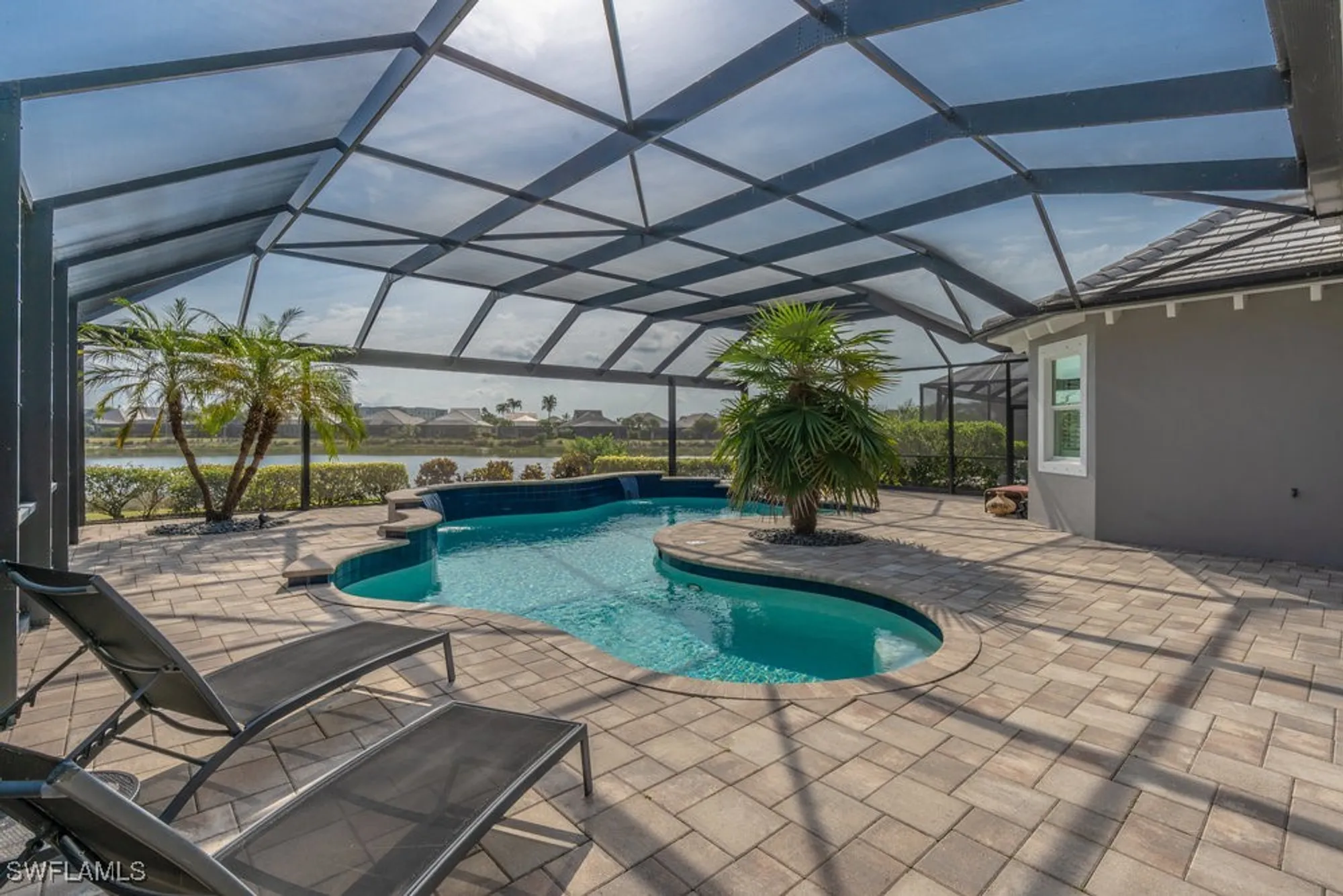Property Slideshow image 37 of 42 | 5052 martinique dr, Naples, FL, 34113