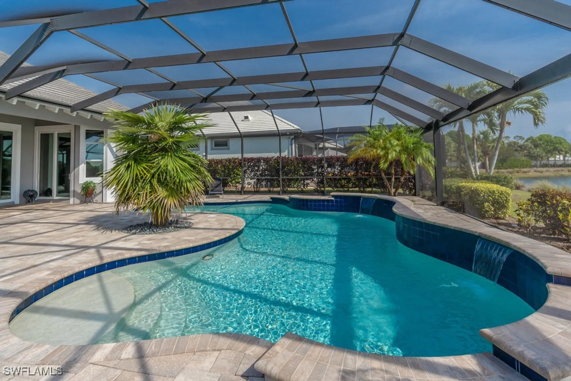 Property Slideshow image 38 of 42 | 5052 martinique dr, Naples, FL, 34113