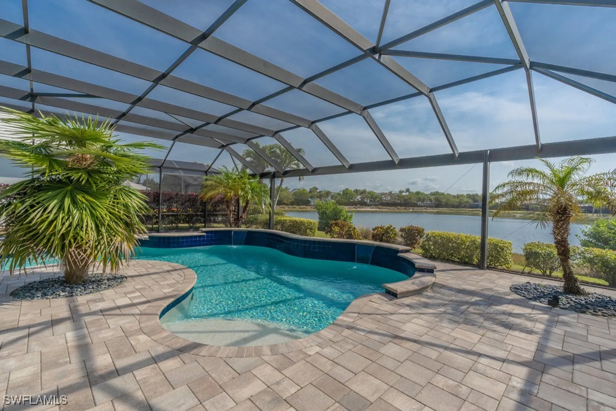 Property Slideshow image 39 of 42 | 5052 martinique dr, Naples, FL, 34113