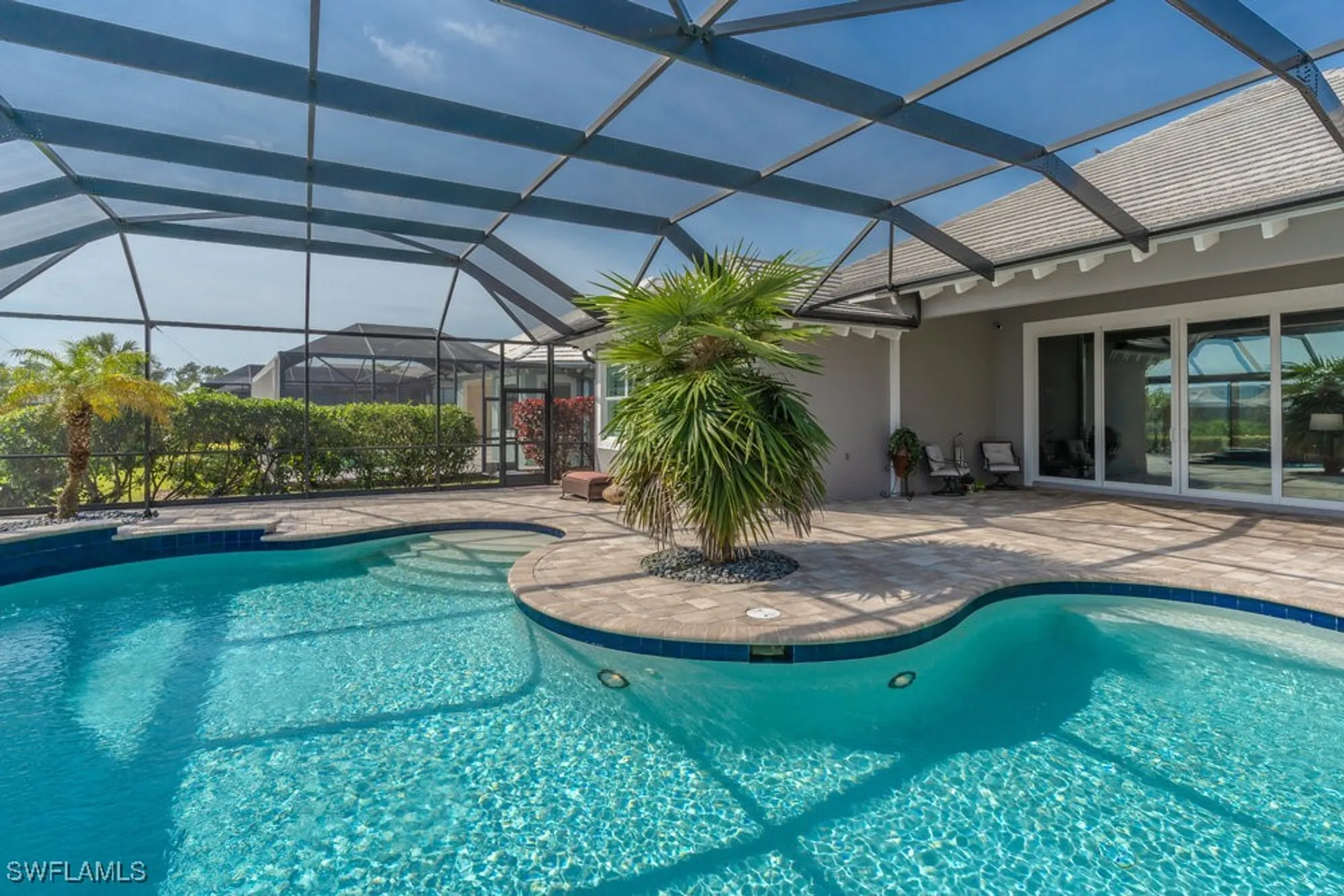 Property Slideshow image 41 of 42 | 5052 martinique dr, Naples, FL, 34113